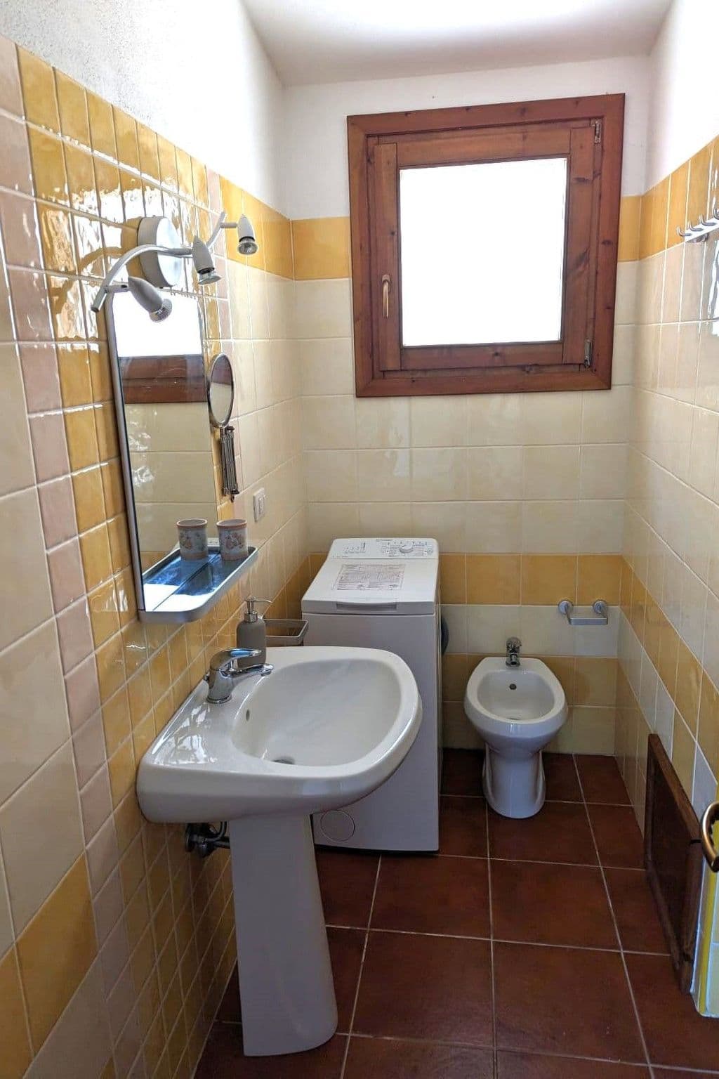 Gallery Image 16