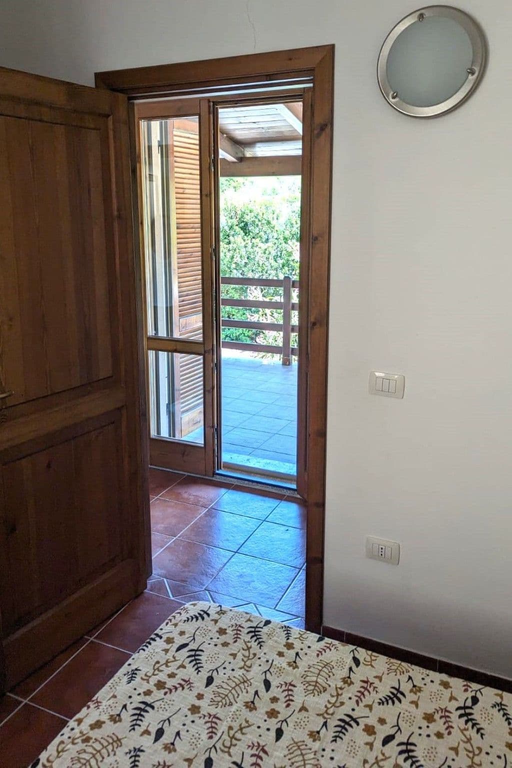 Gallery Image 14