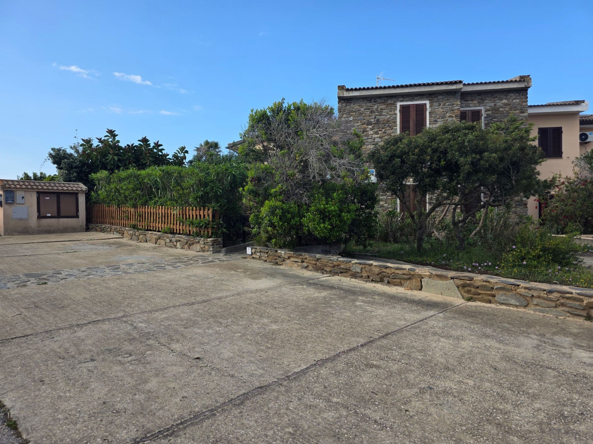 Gallery Image 42