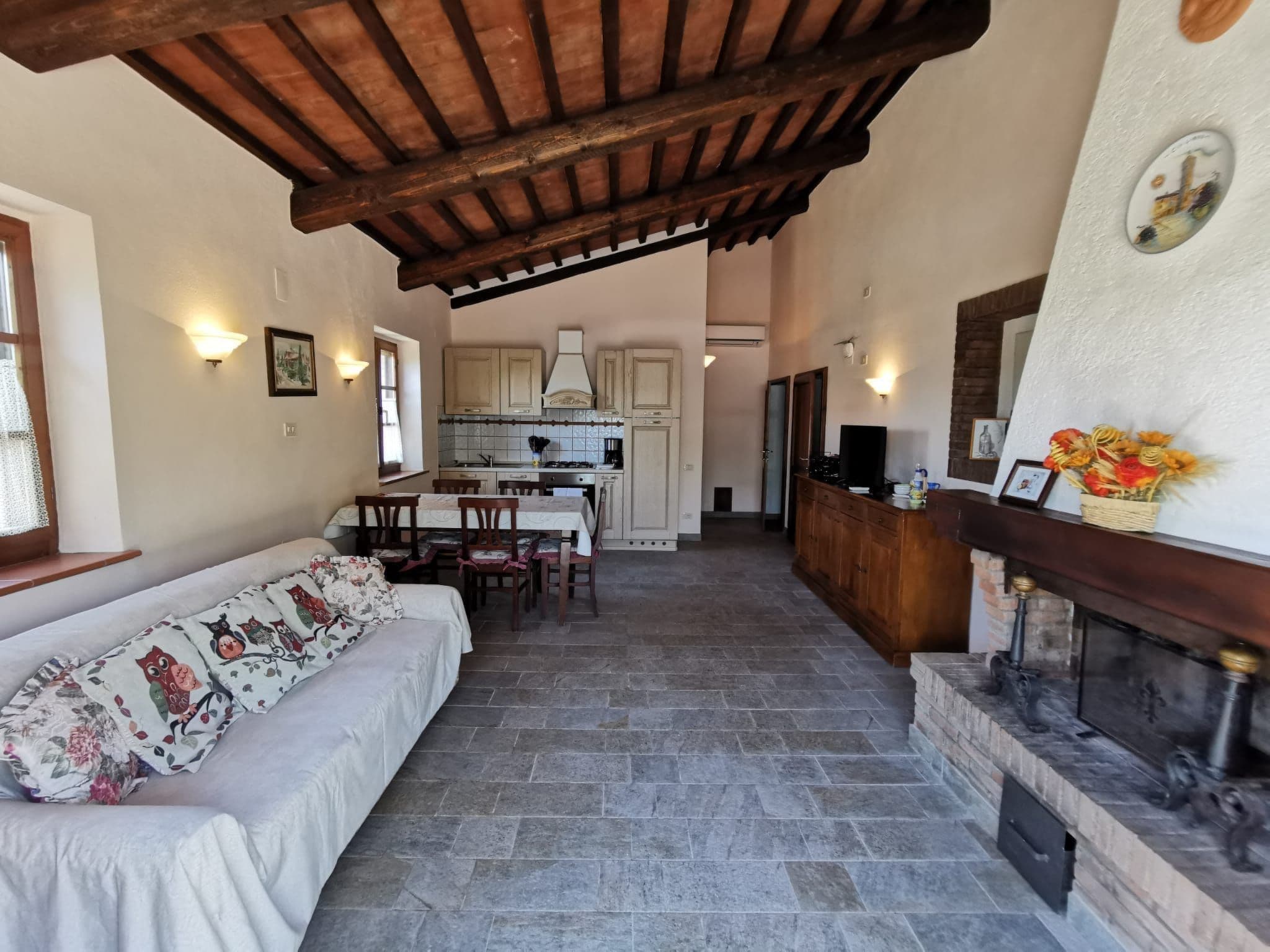Gallery Image 18