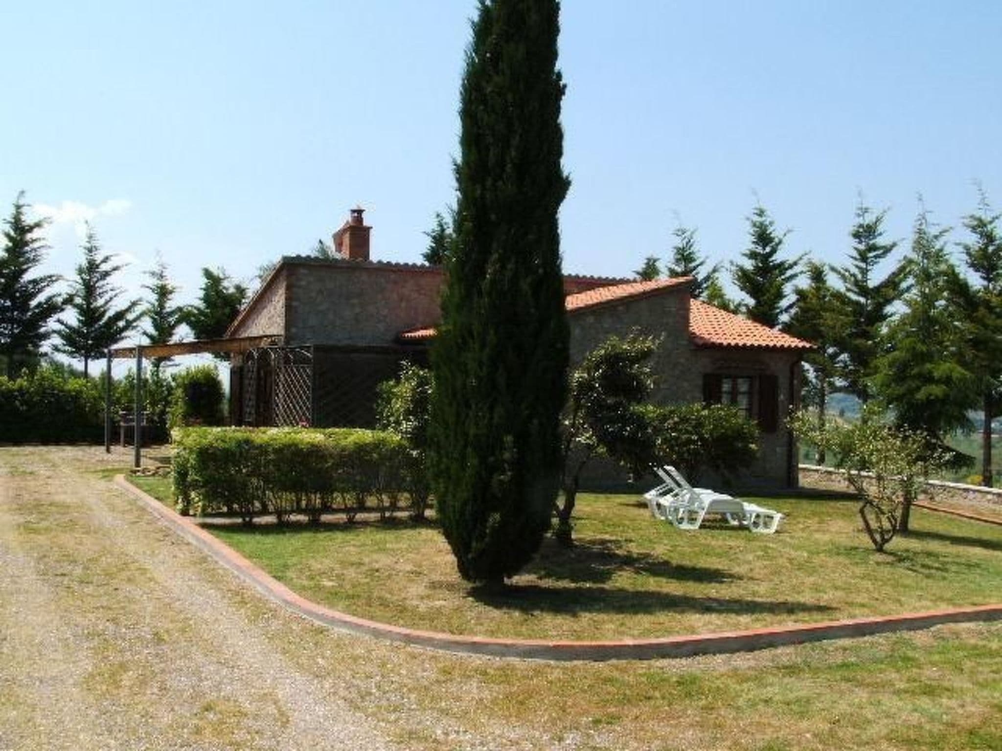 Gallery Image 9
