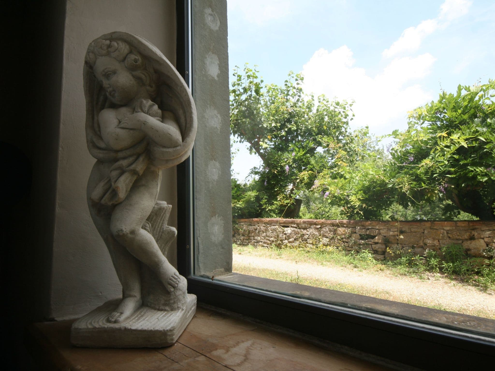 Gallery Image 20