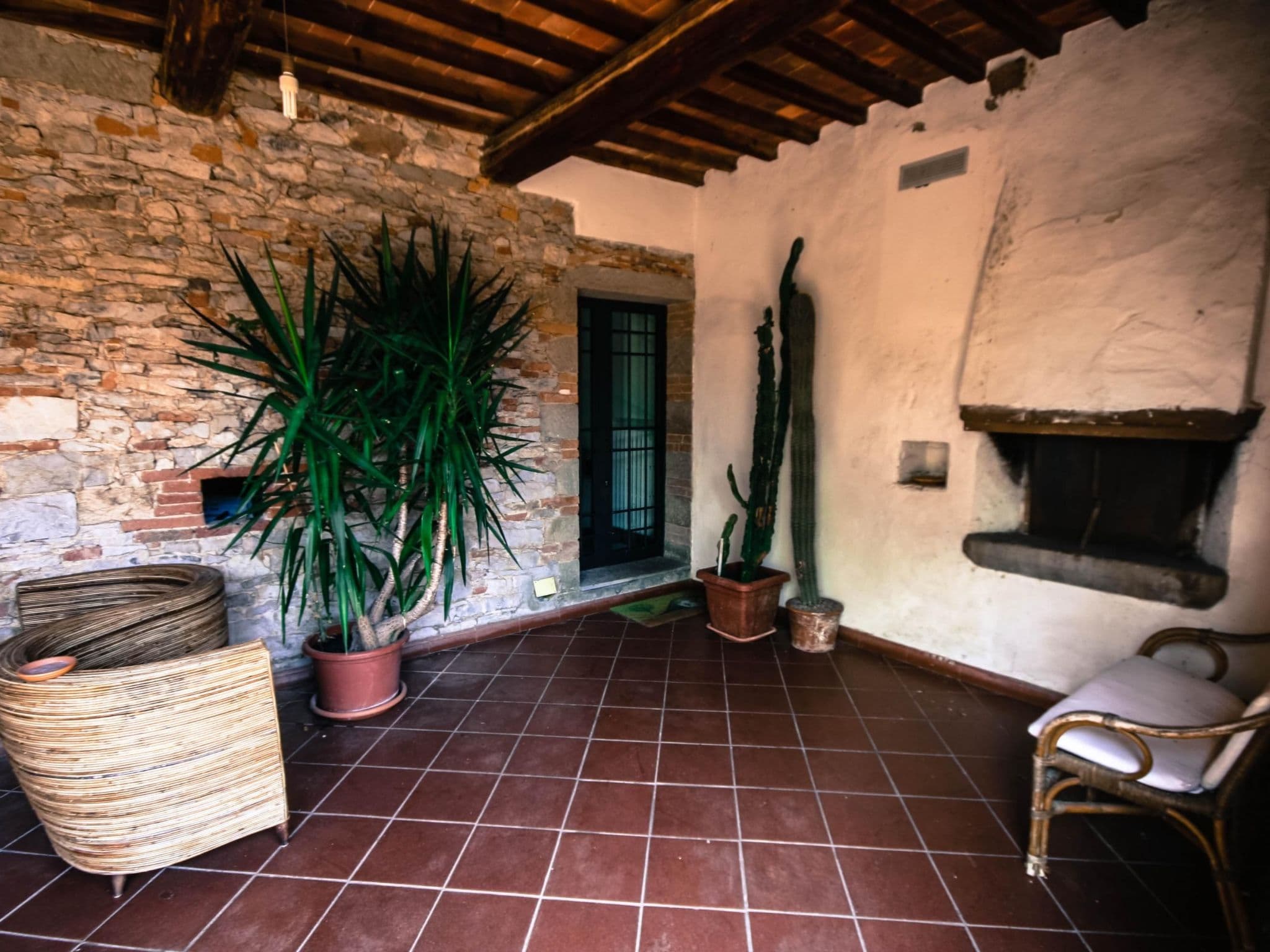 Gallery Image 19