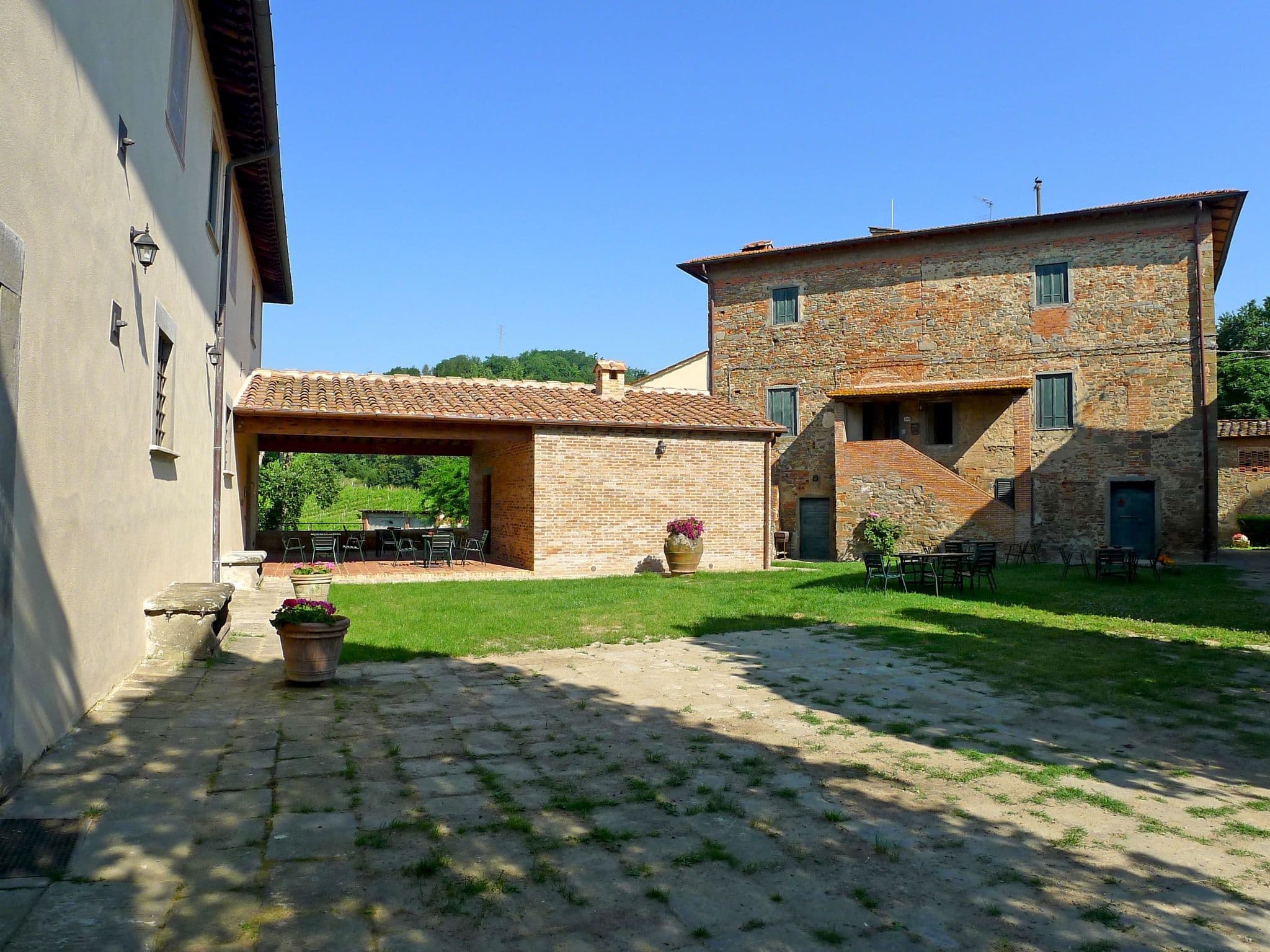 Gallery Image 40