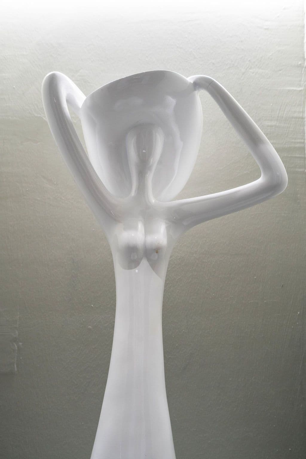 Gallery Image 38