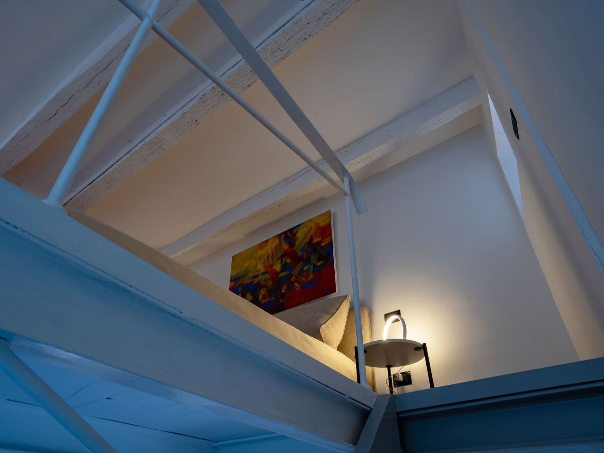 Gallery Image 19