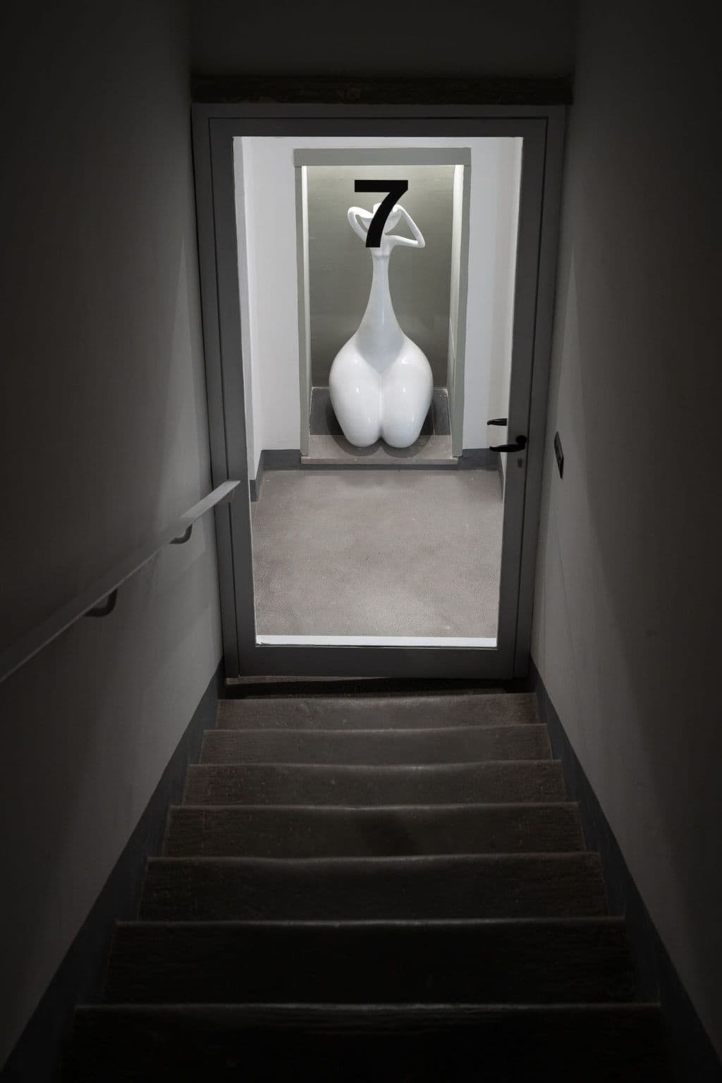 Gallery Image 8