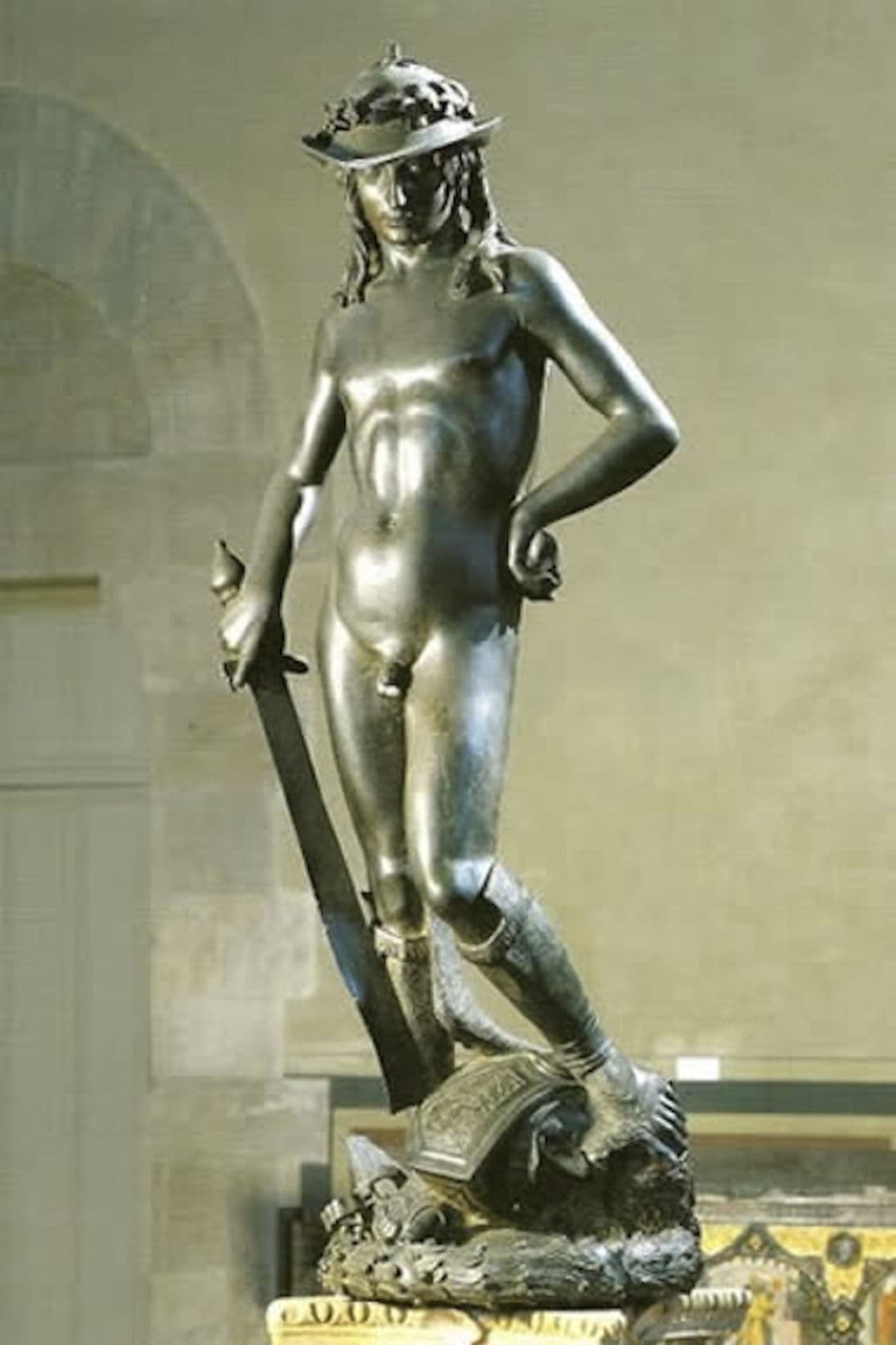 Gallery Image 14