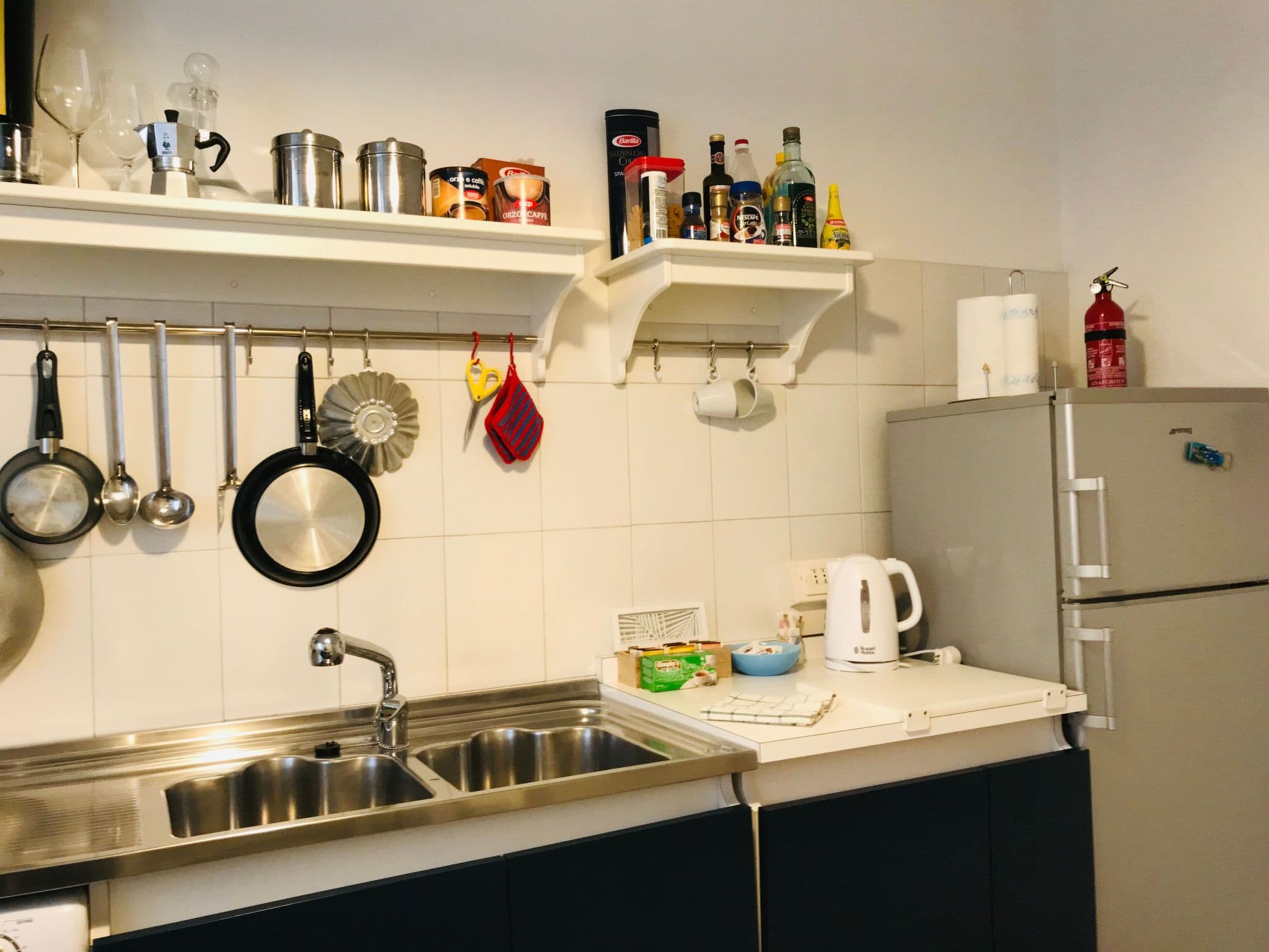 Gallery Image 13