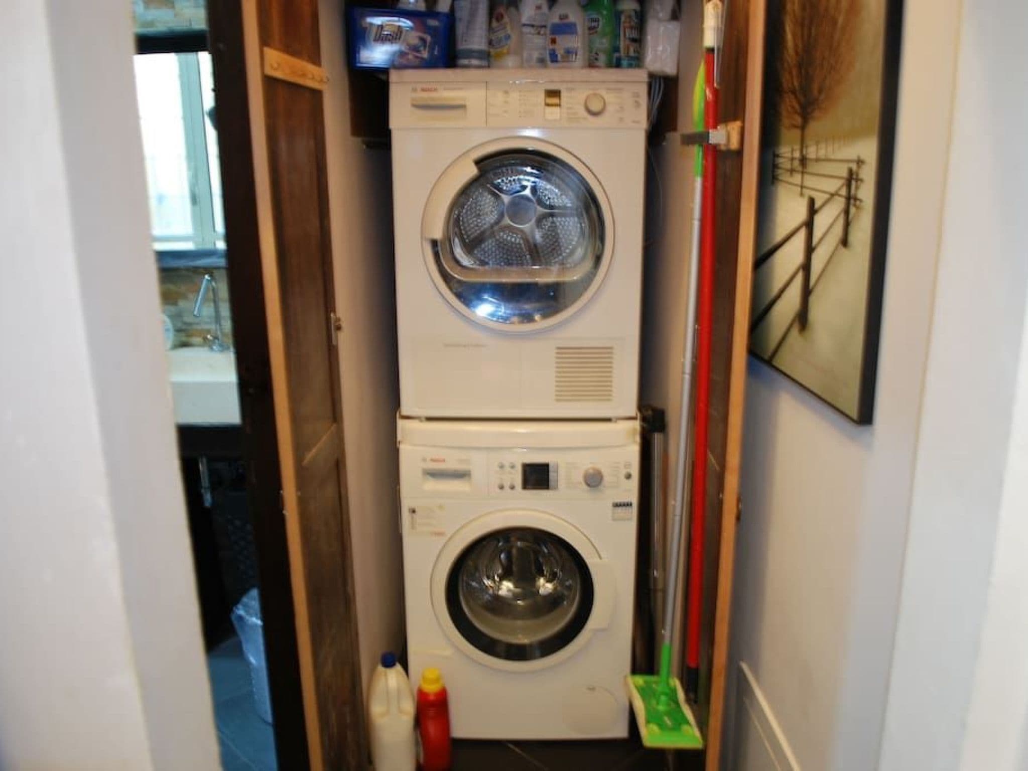 Gallery Image 15