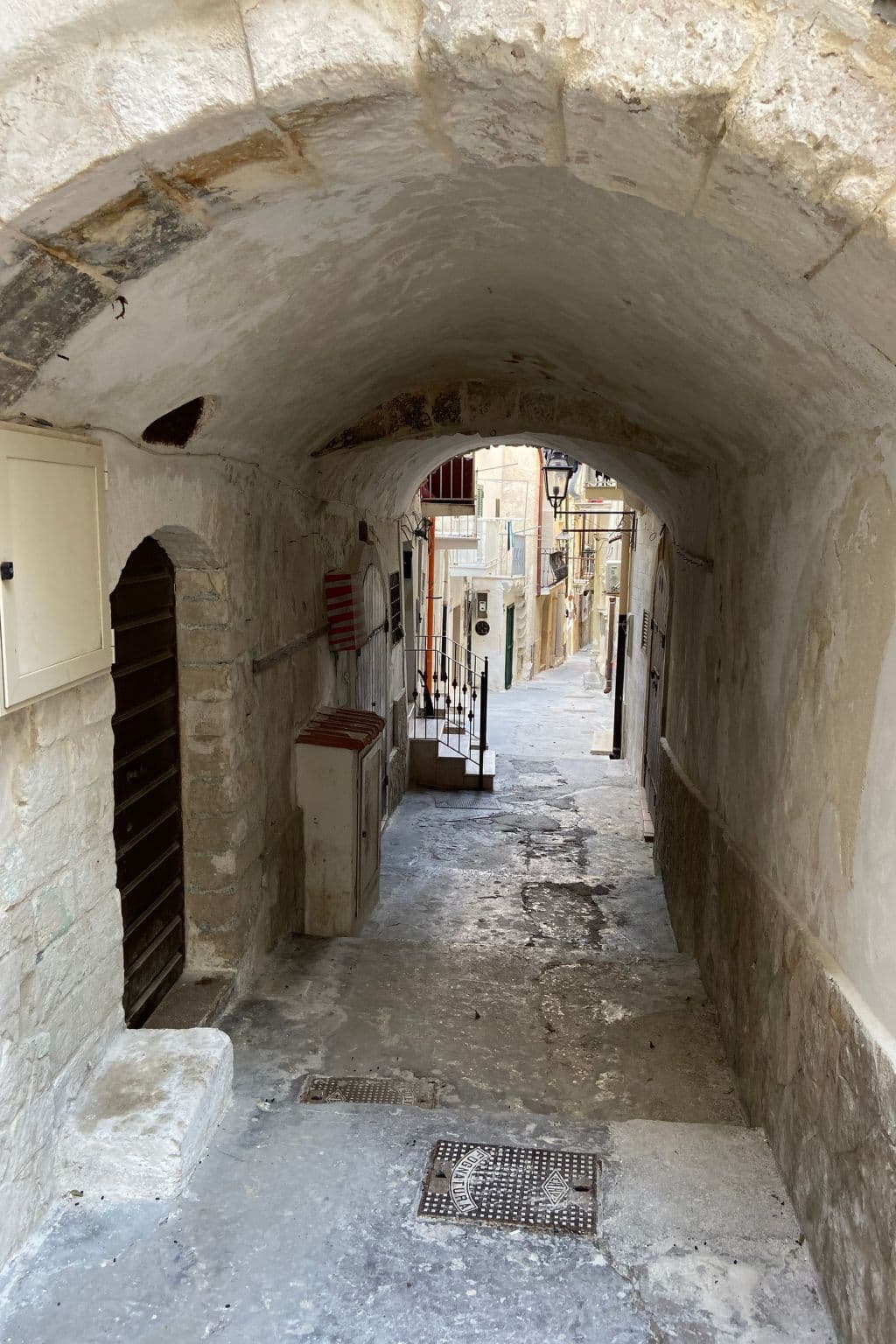 Gallery Image 18