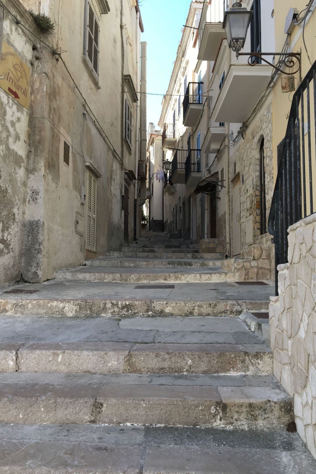 Gallery Image 23
