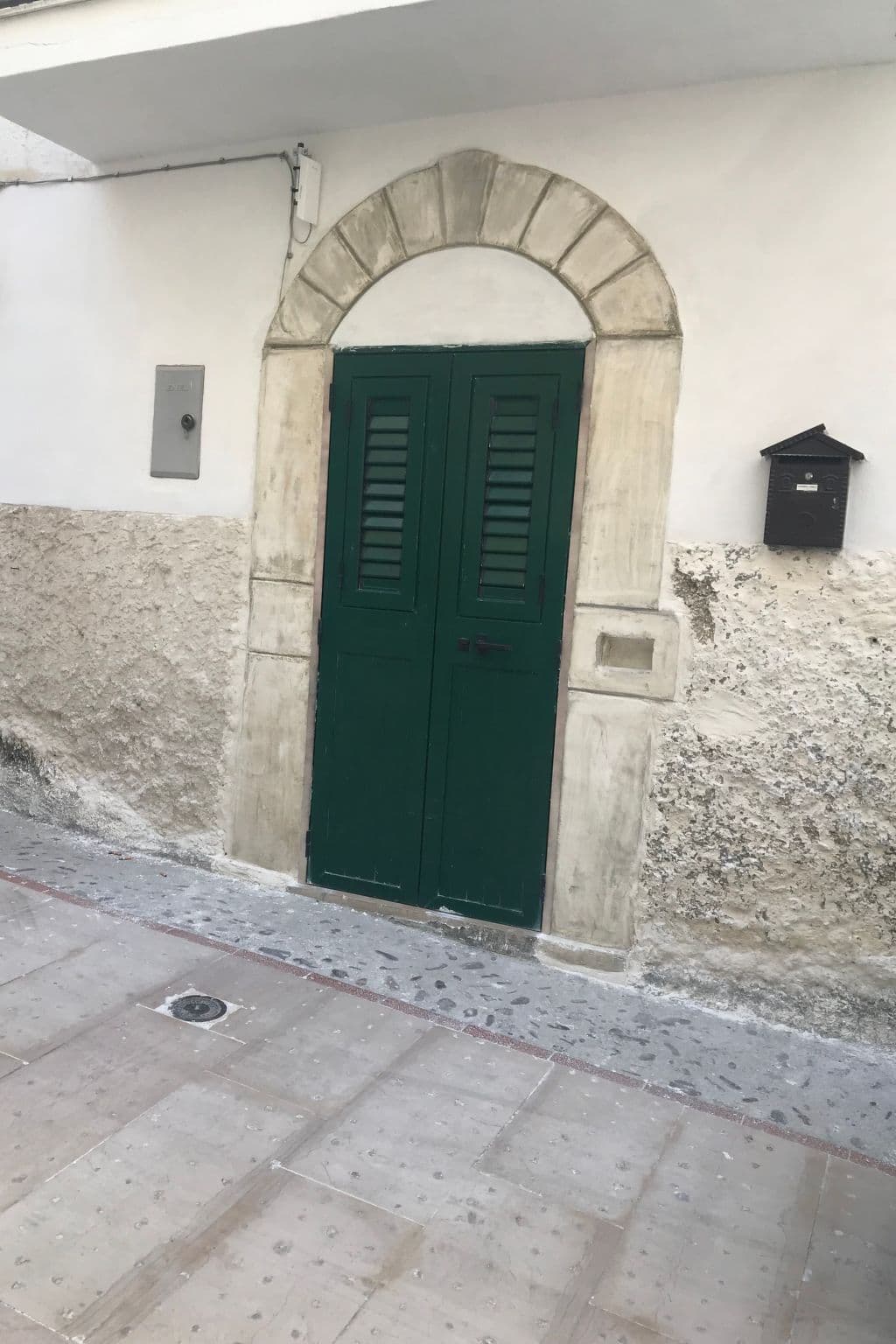 Gallery Image 12