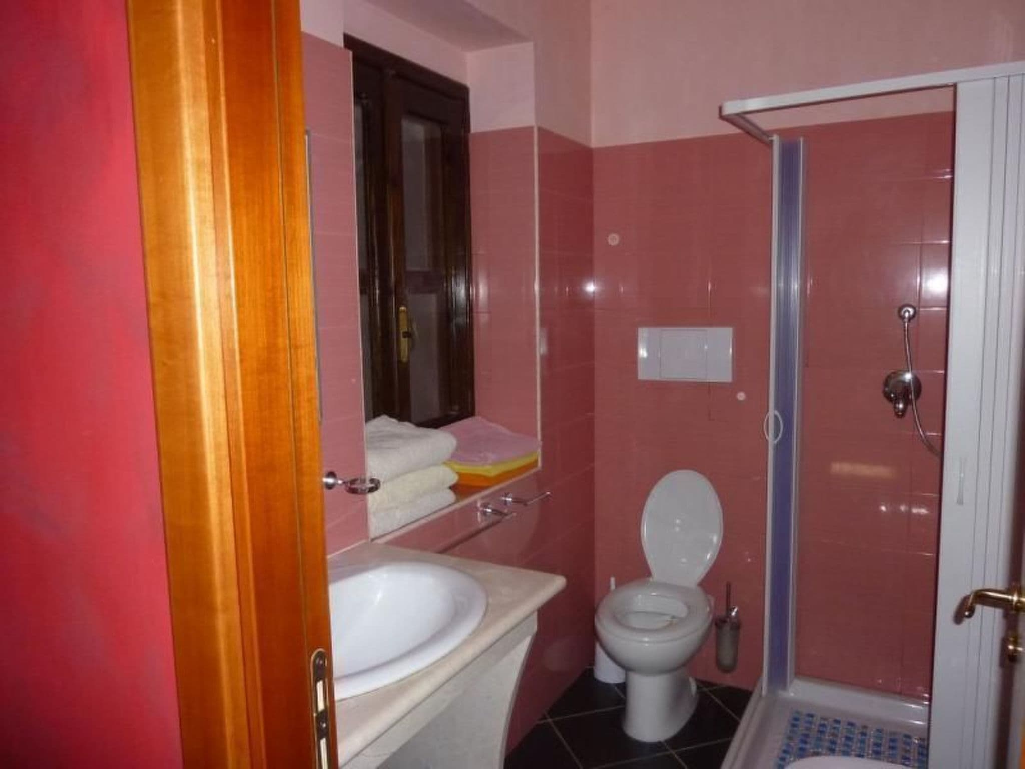 Gallery Image 8