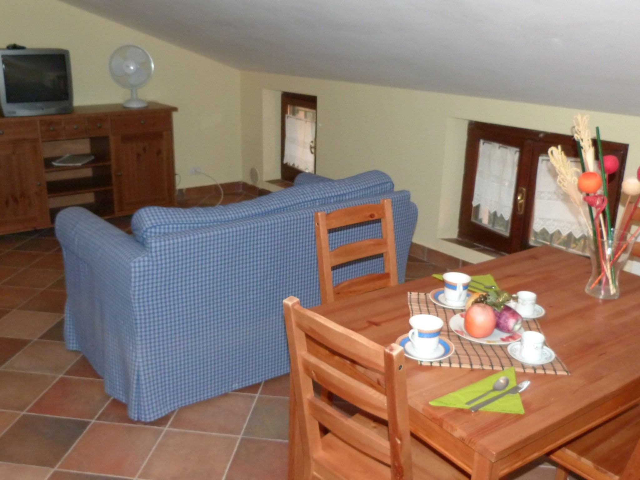 Gallery Image 8