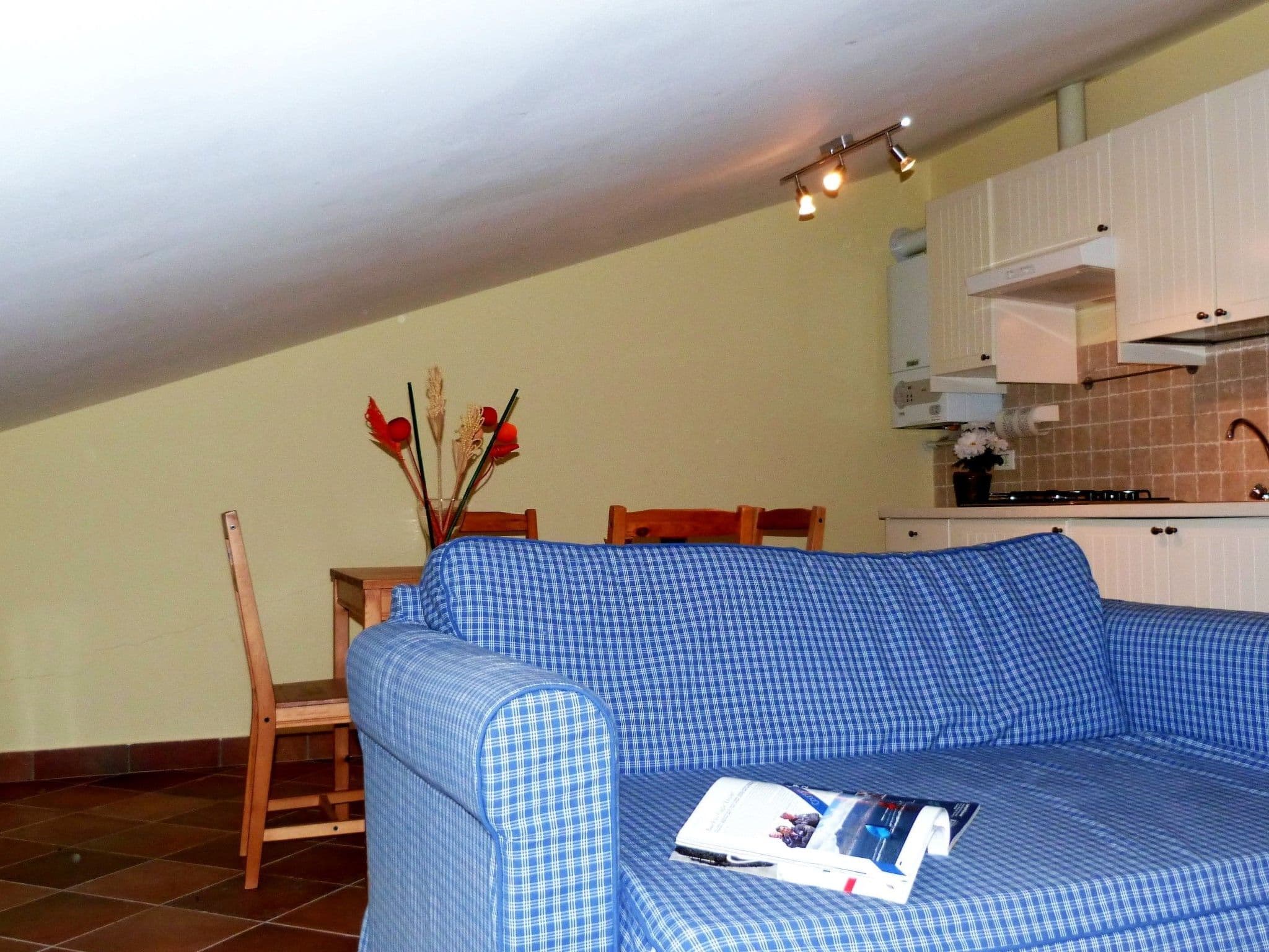 Gallery Image 9