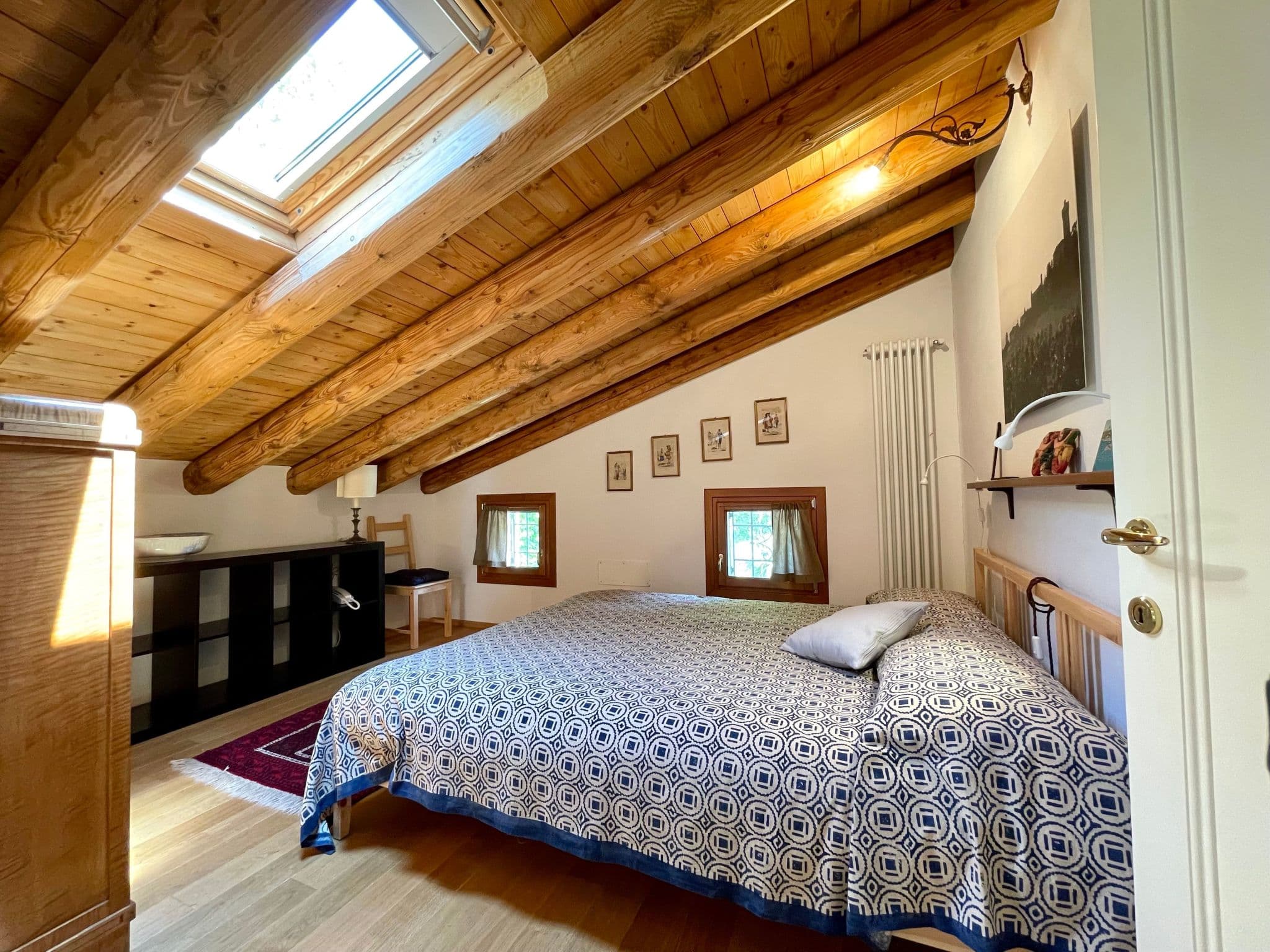 Gallery Image 9