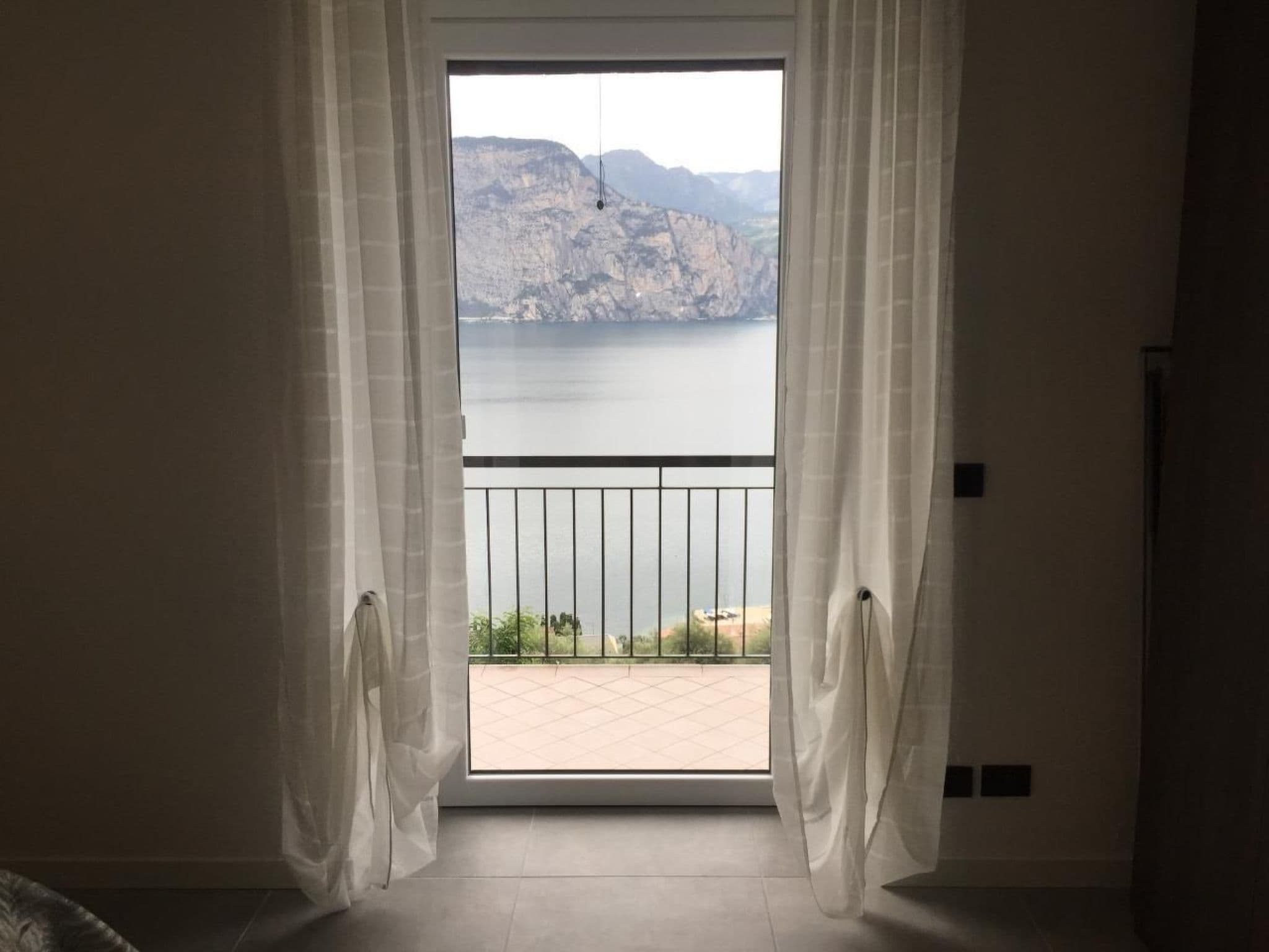 Gallery Image 17