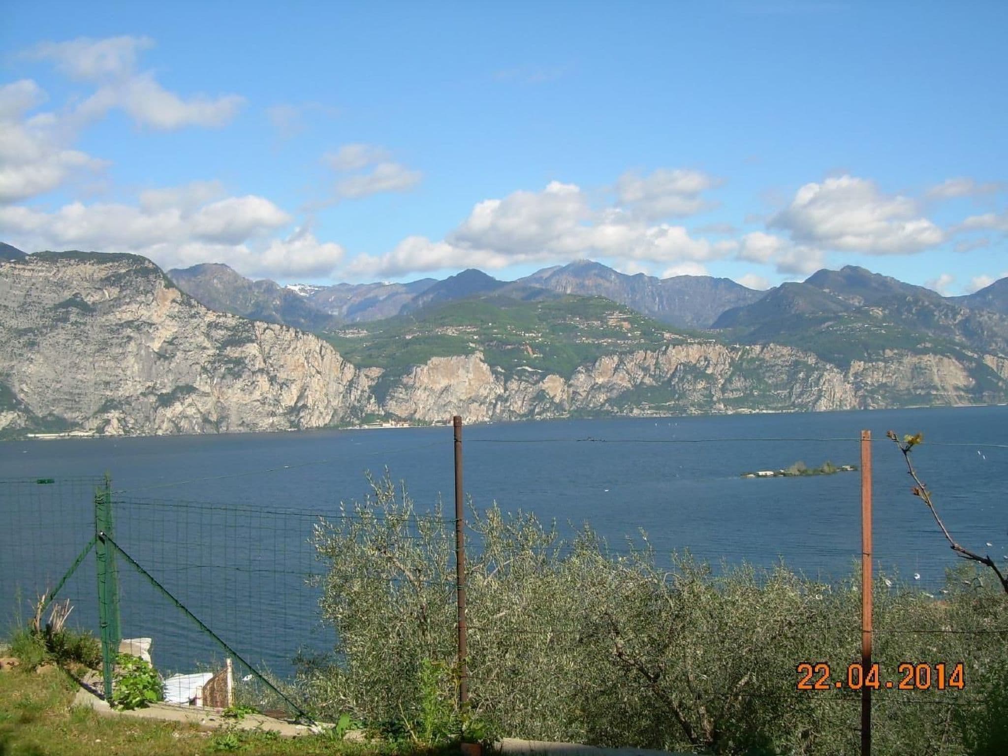Gallery Image 8