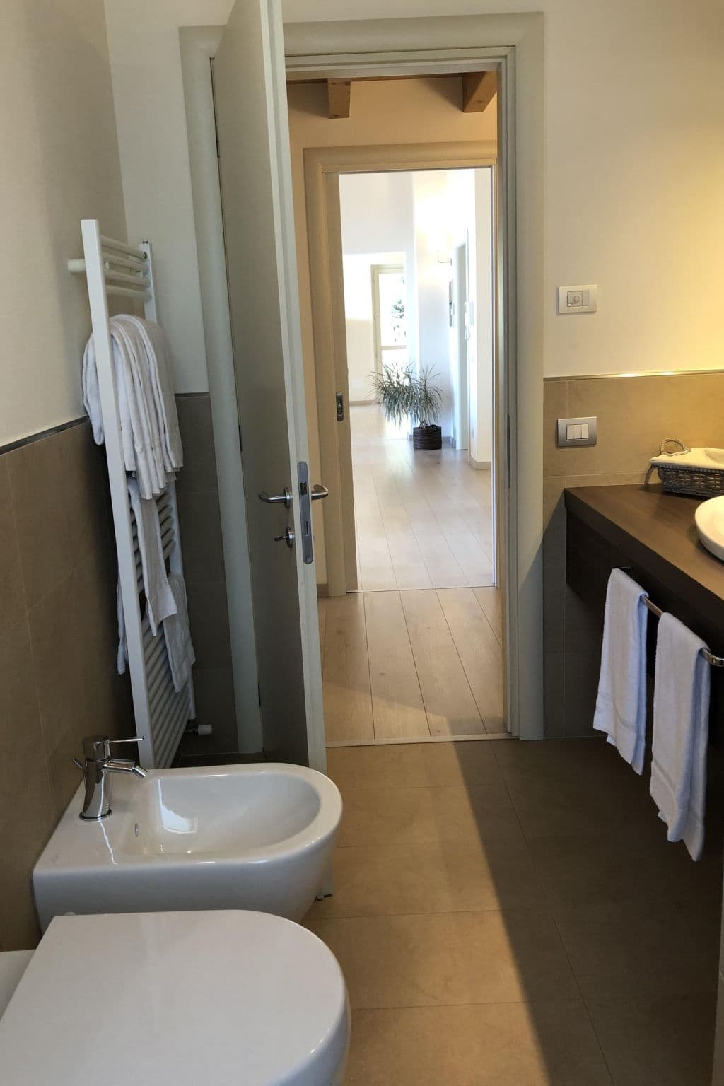 Gallery Image 22