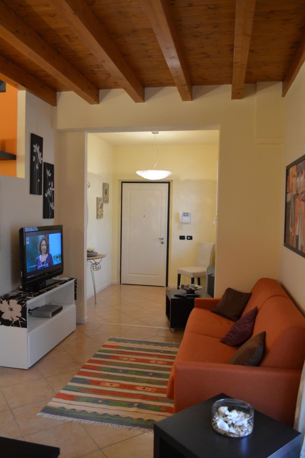 Gallery Image 8