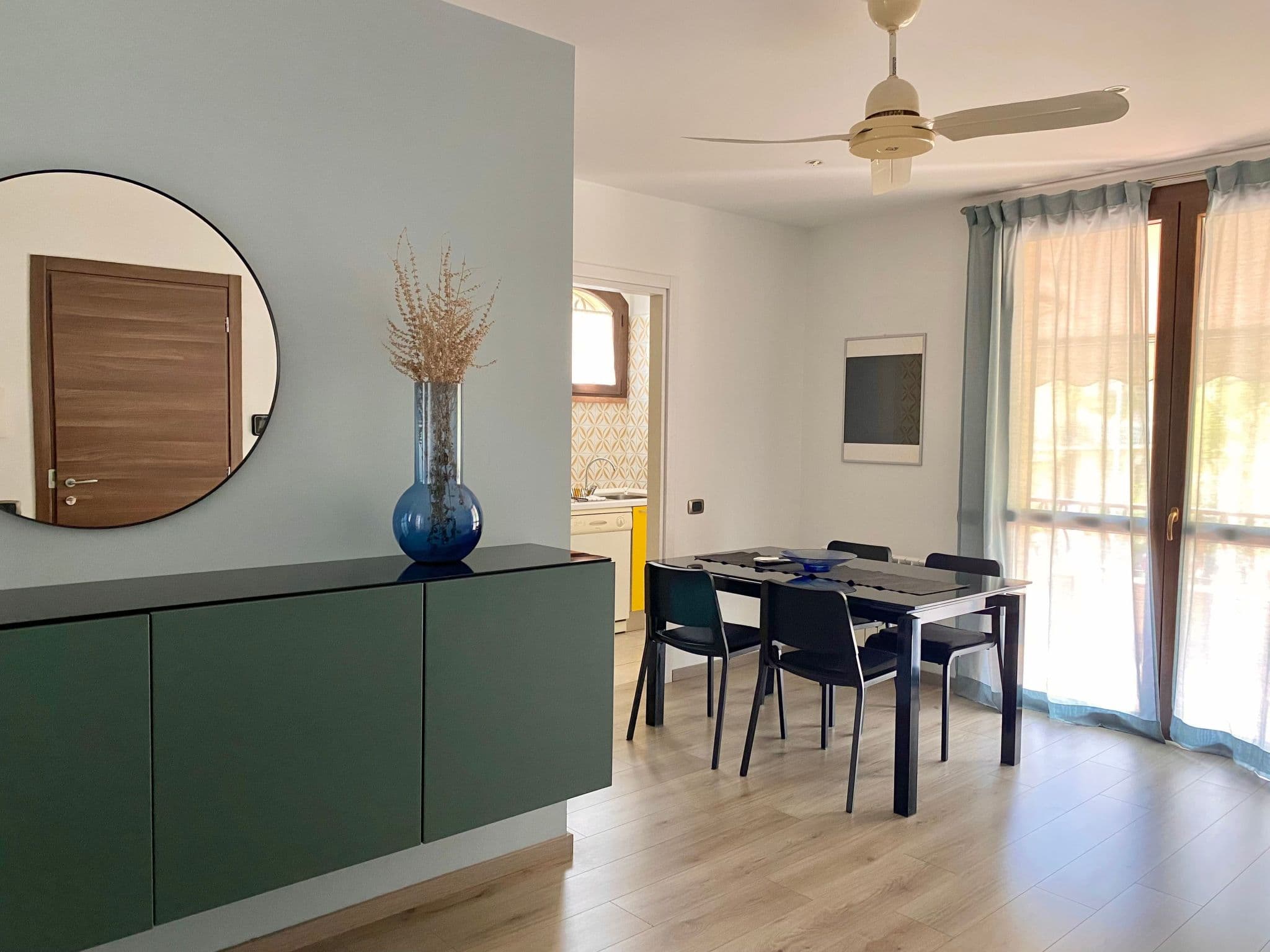 Gallery Image 14