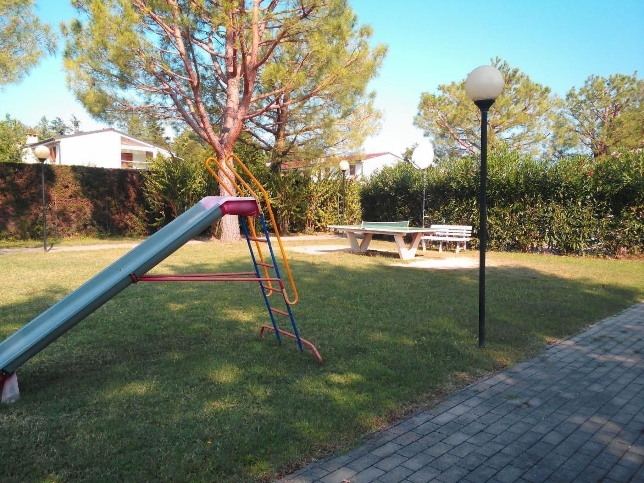Outdoor