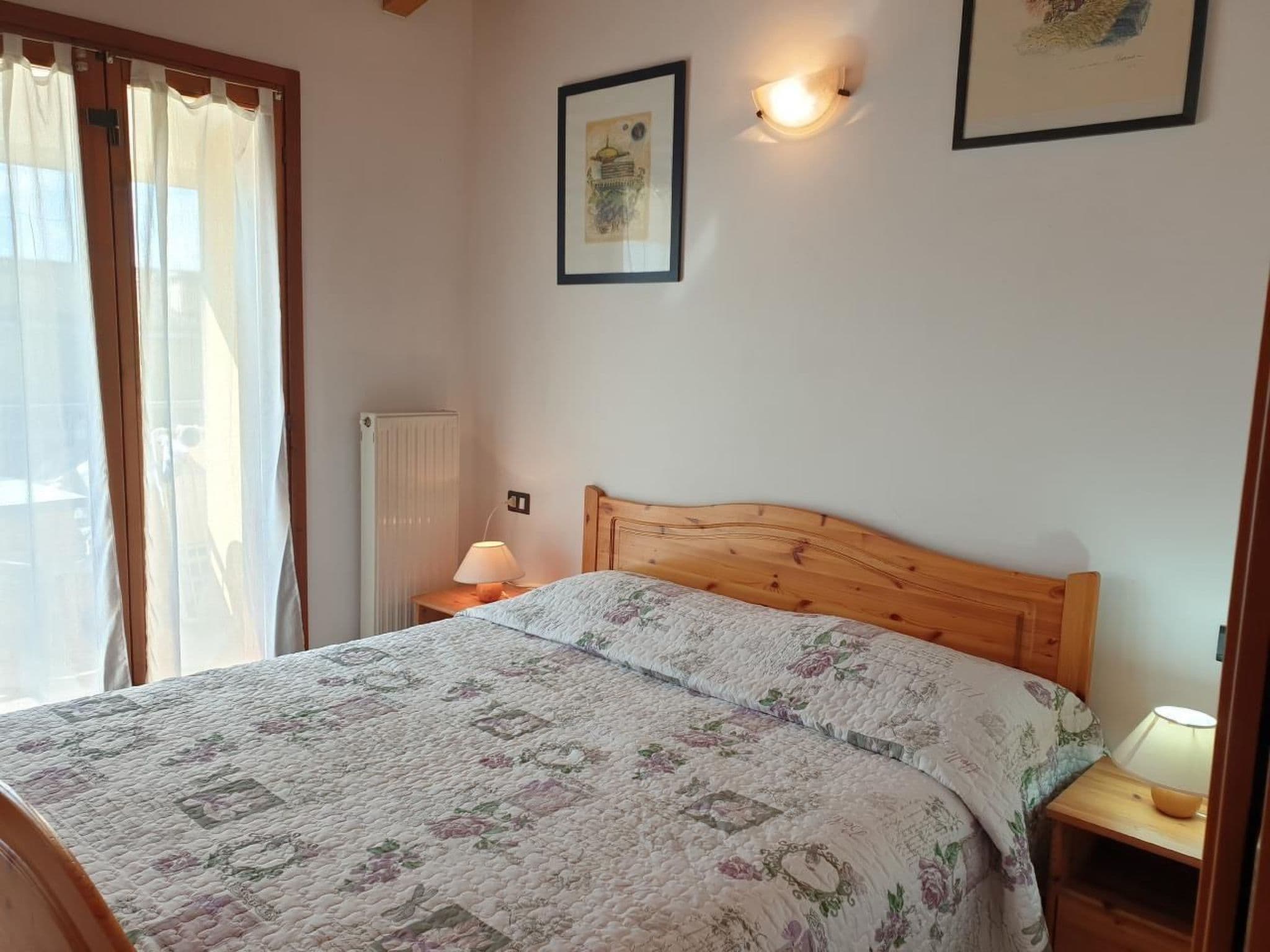 Gallery Image 21