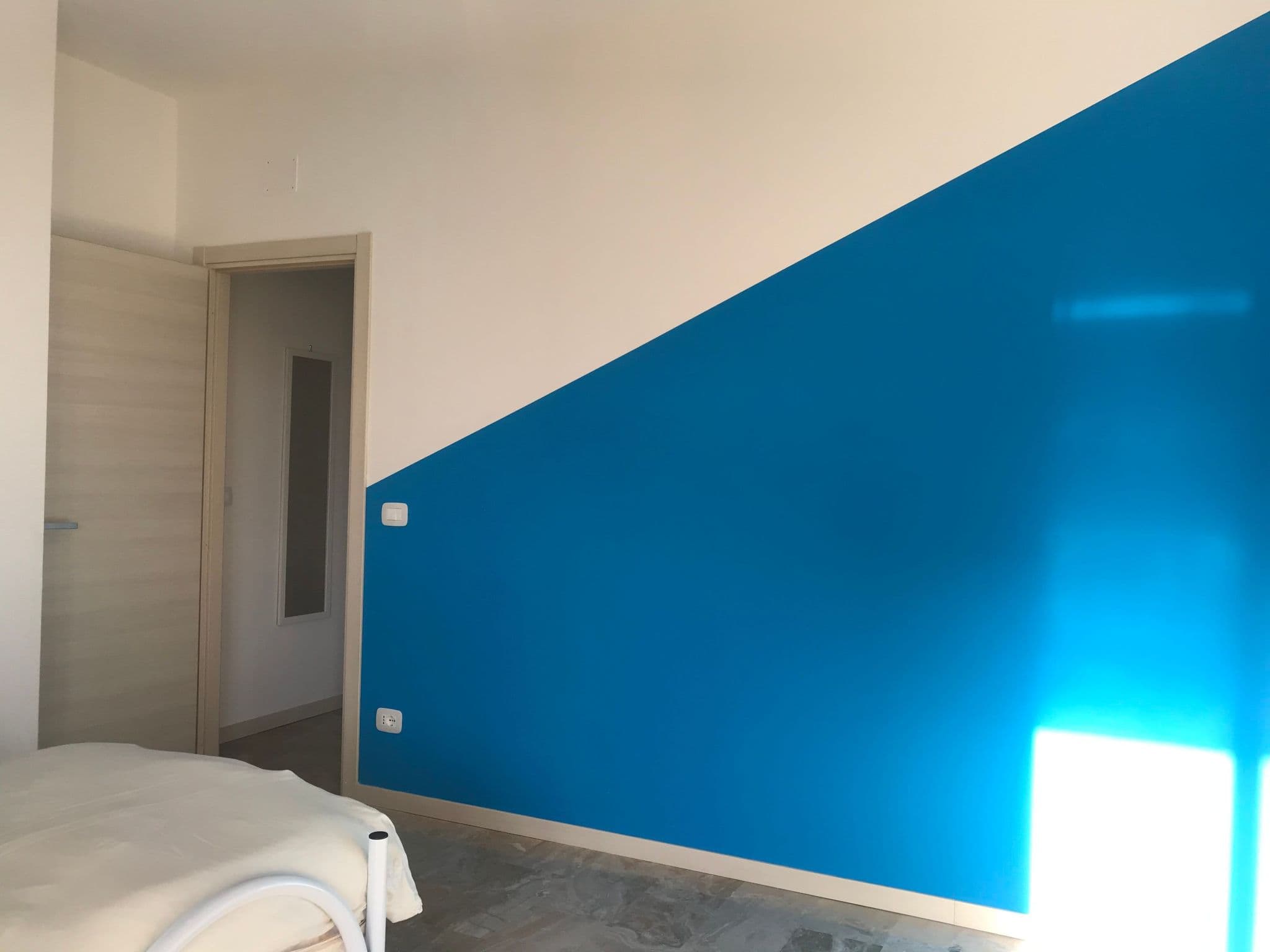 Gallery Image 20