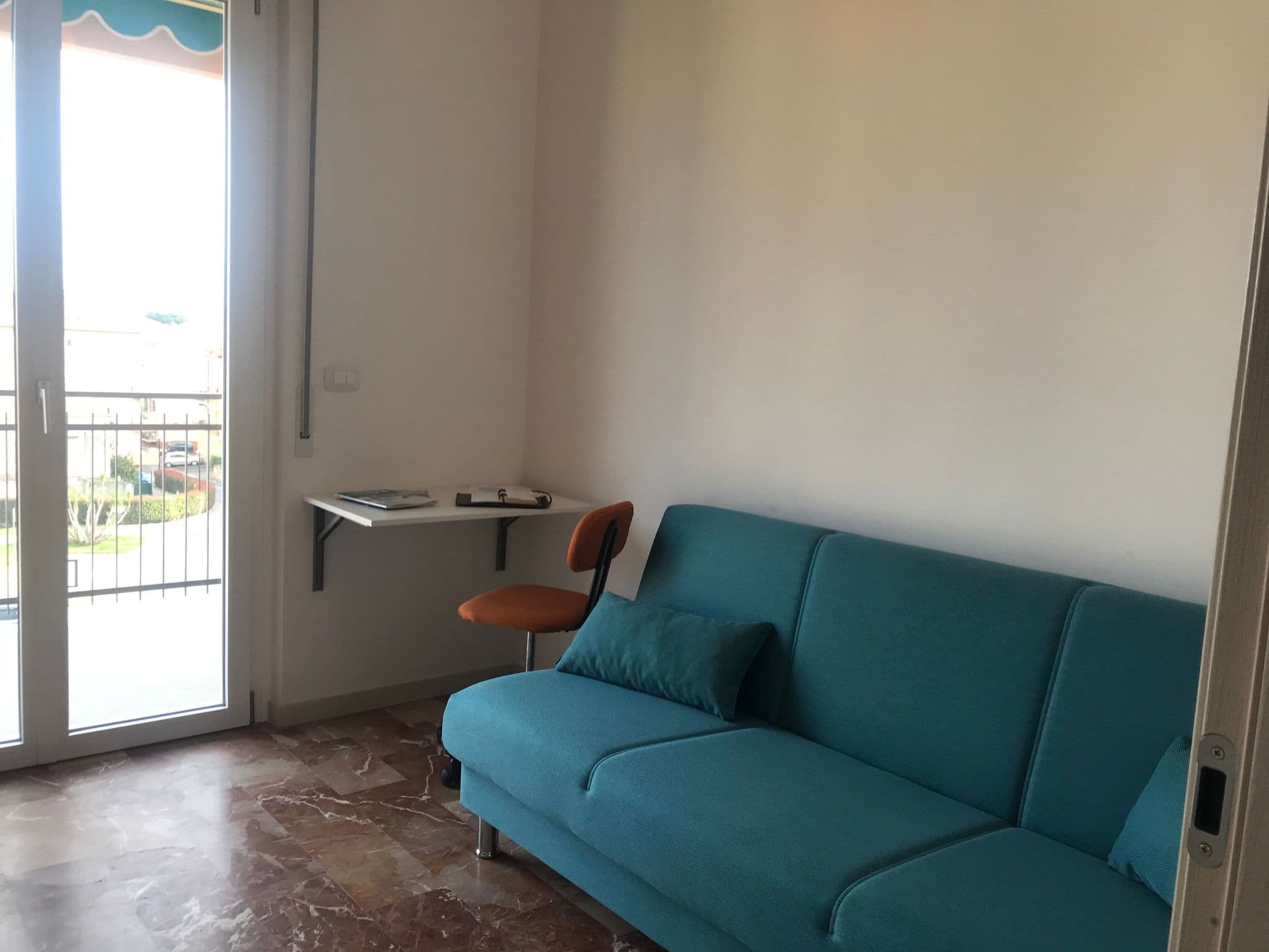Gallery Image 18