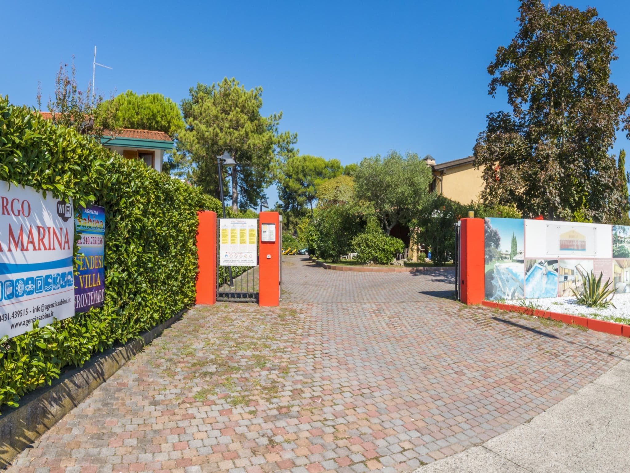 Gallery Image 15
