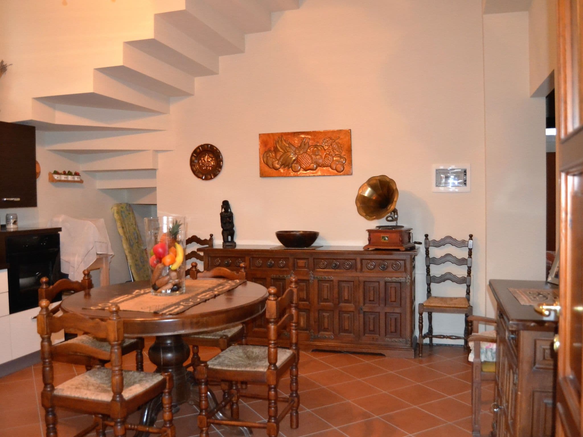 Gallery Image 18