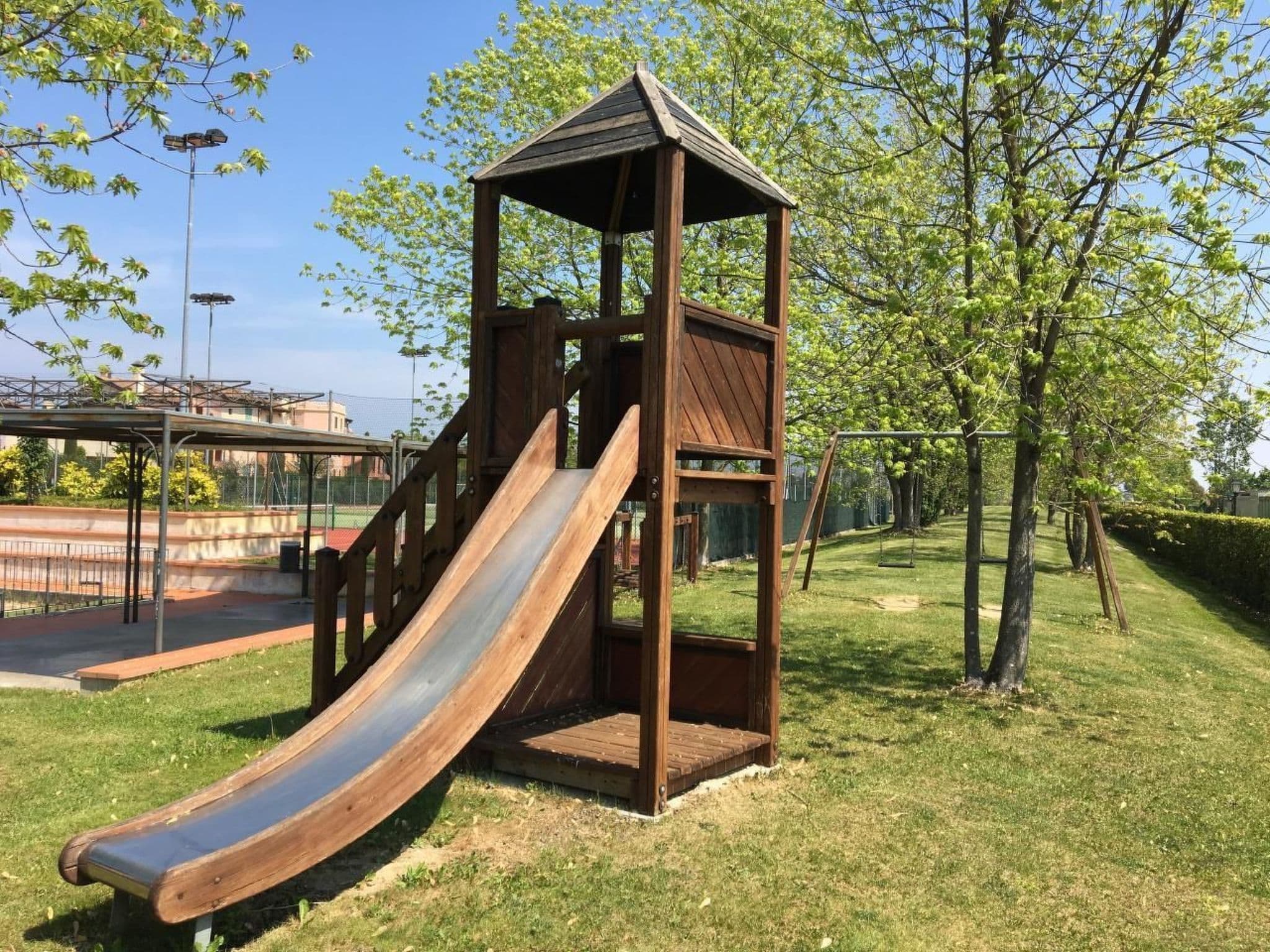 Gallery Image 13