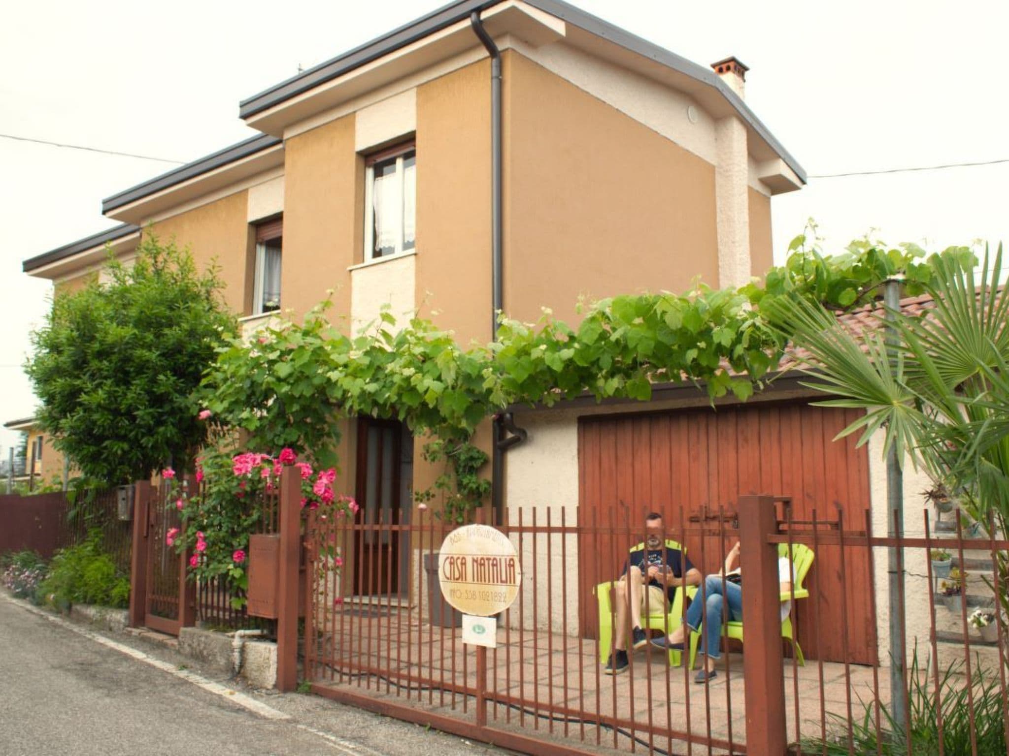 Gallery Image 36