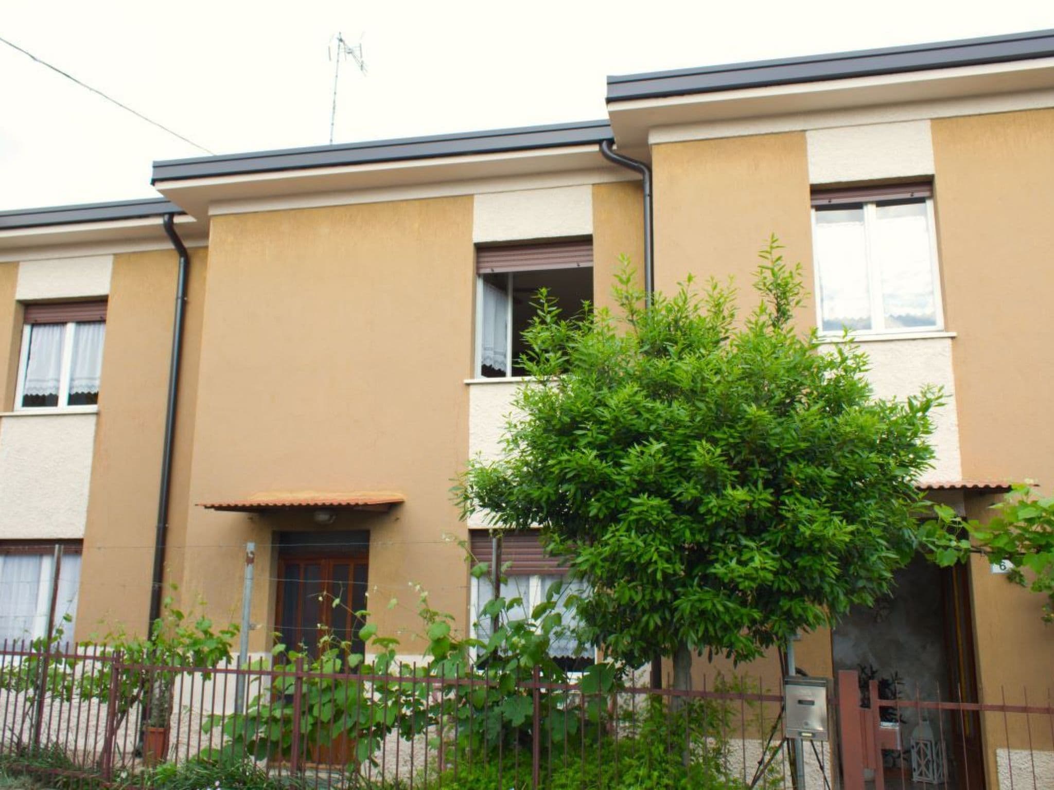 Gallery Image 37