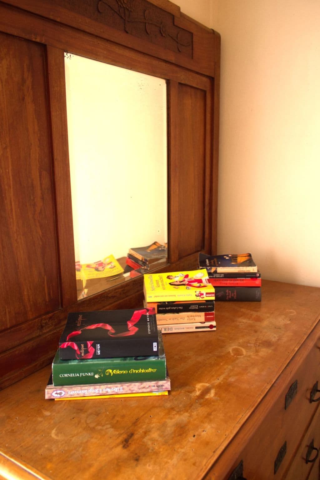 Inside other
