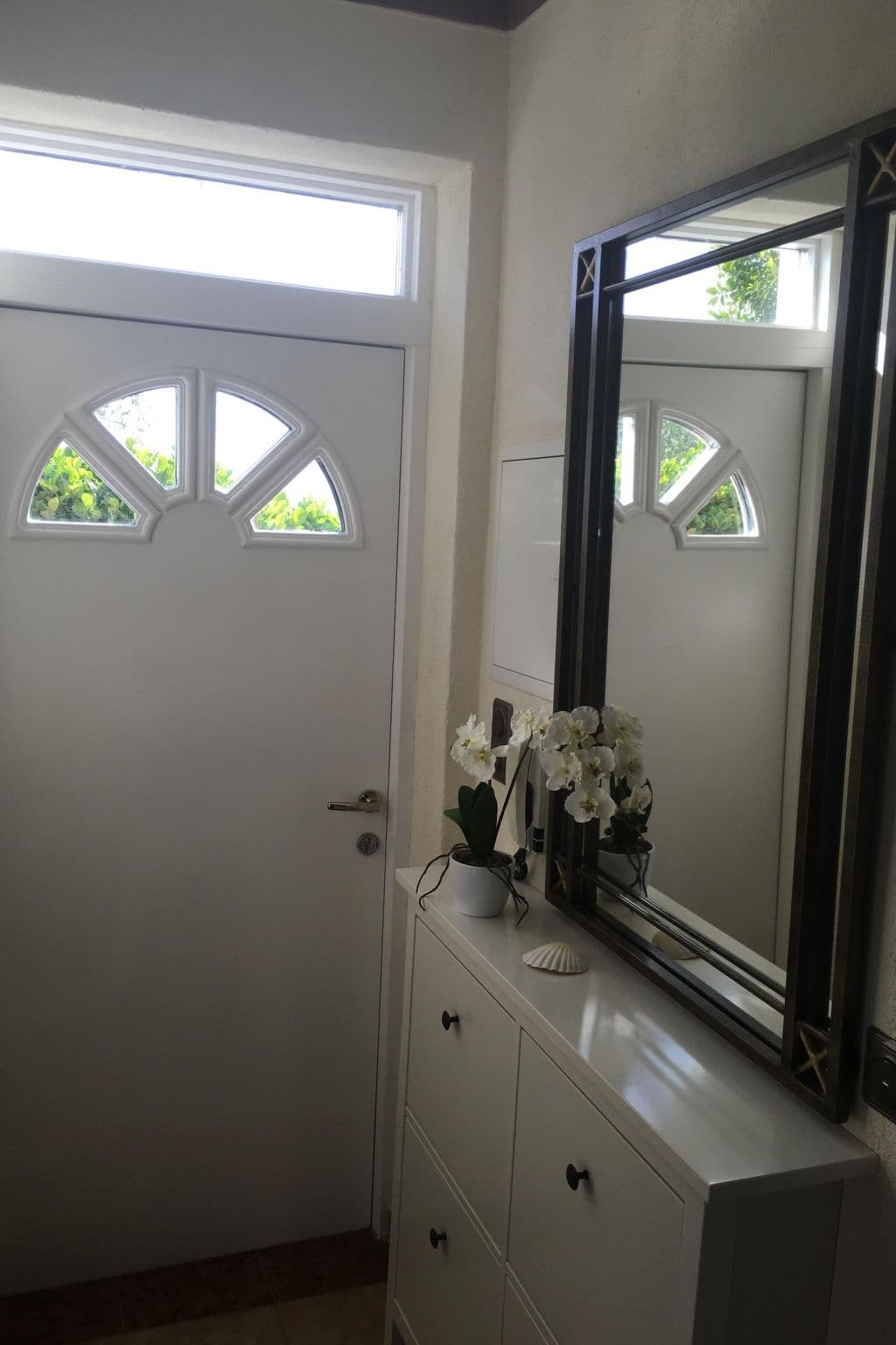 Gallery Image 20