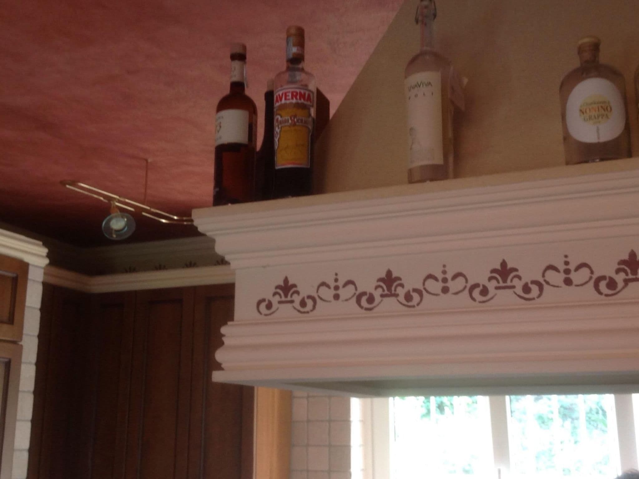 Gallery Image 8