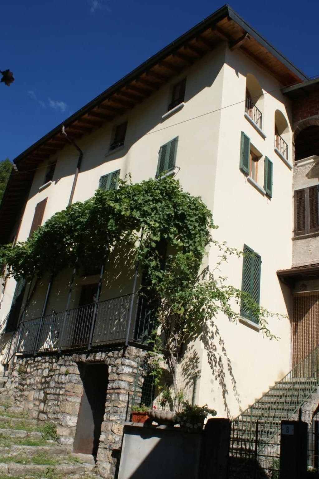 Gallery Image 11