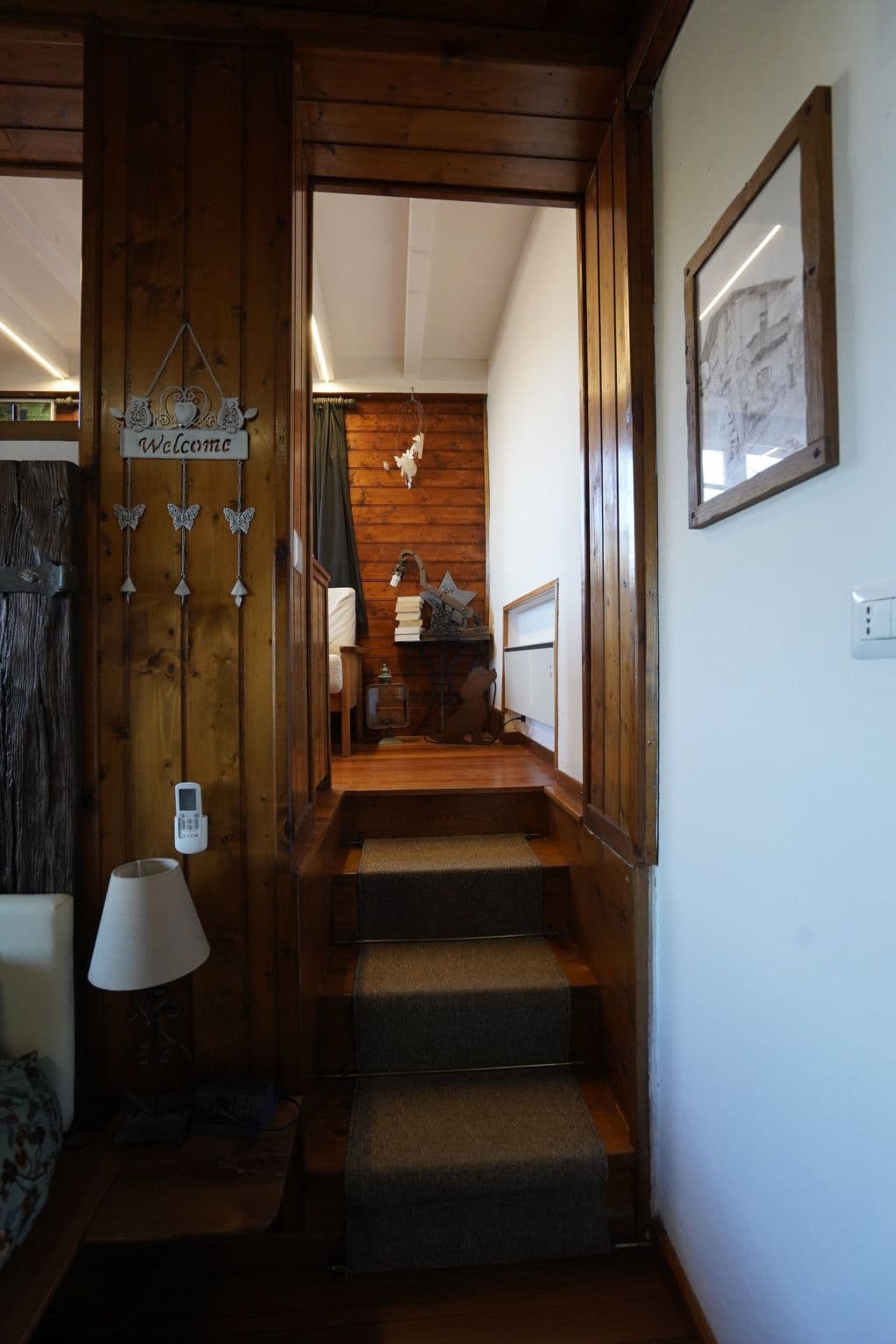 Gallery Image 29