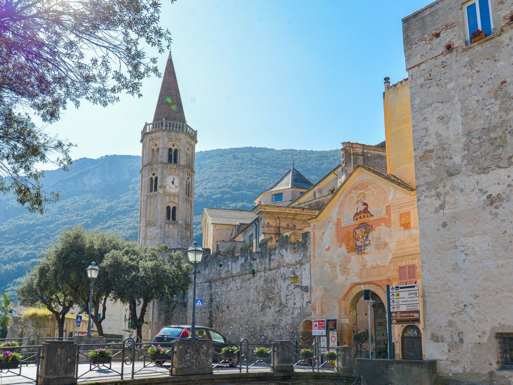 Gallery Image 27