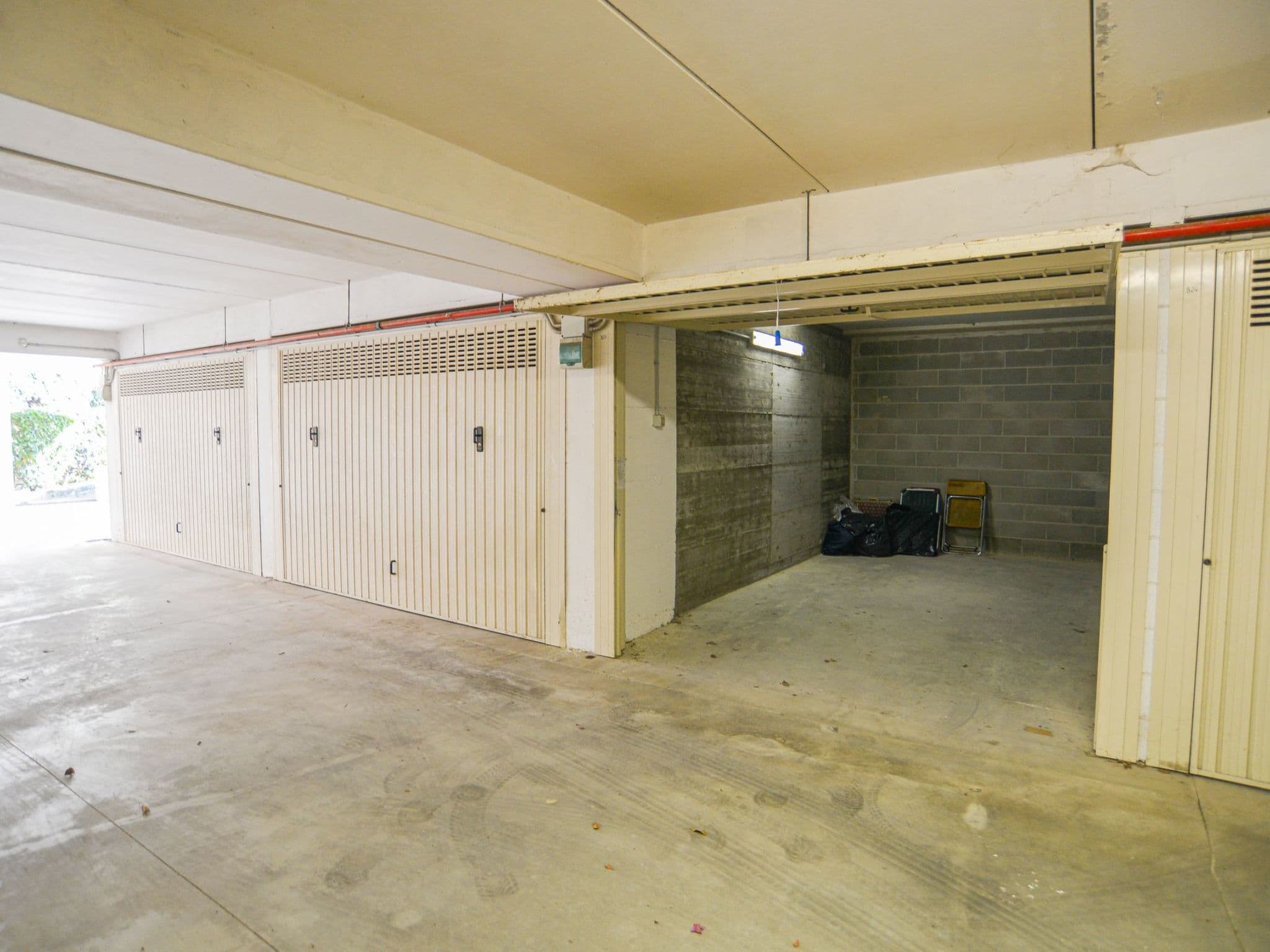 Gallery Image 19