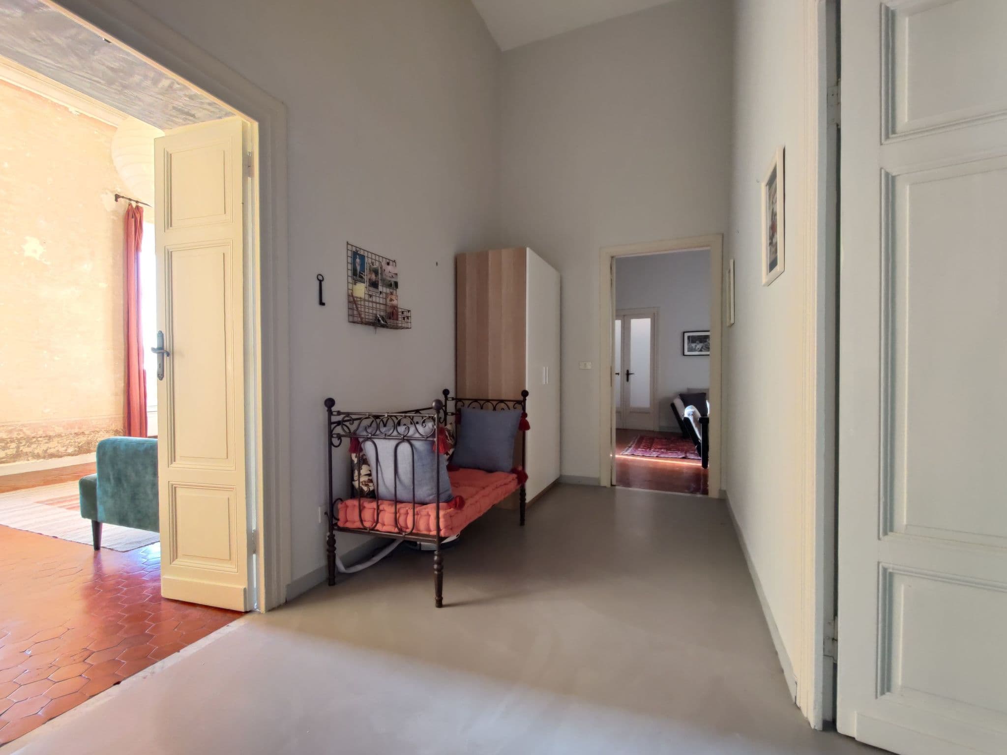 Gallery Image 13