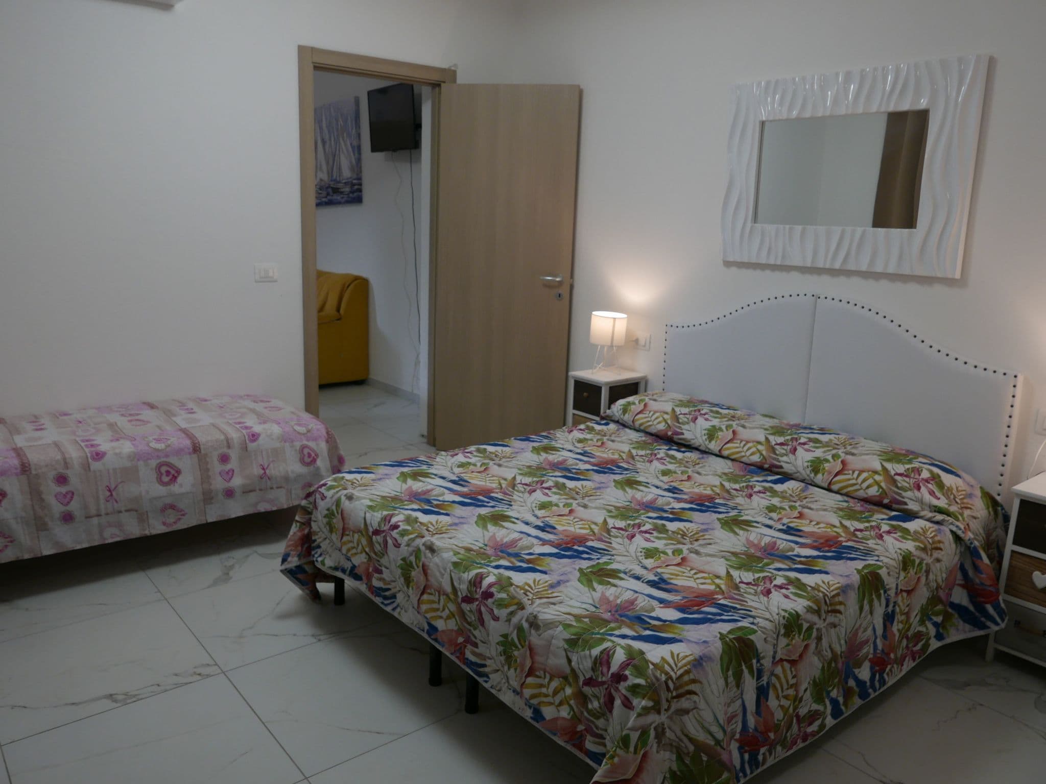 Gallery Image 23