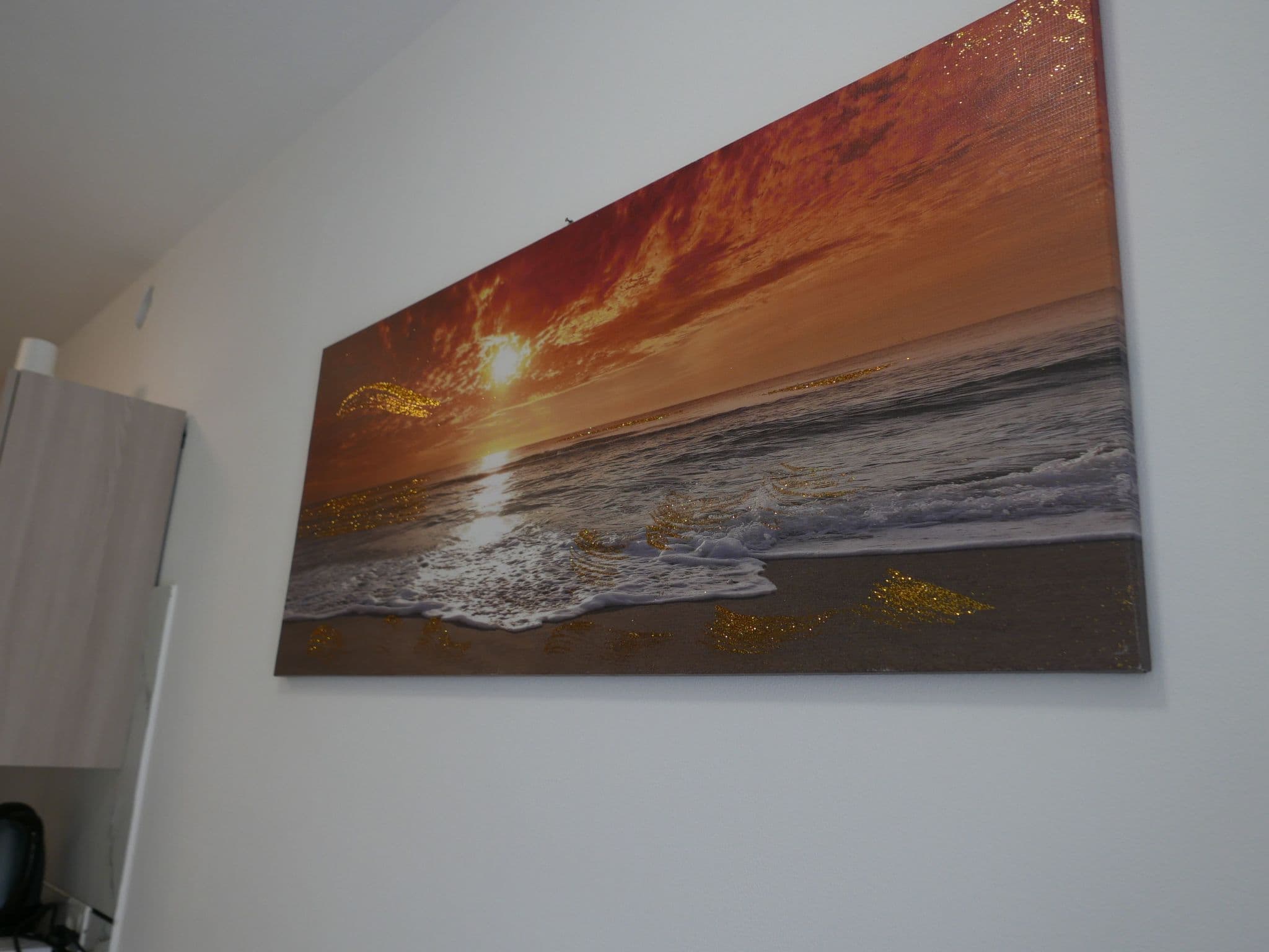 Gallery Image 18