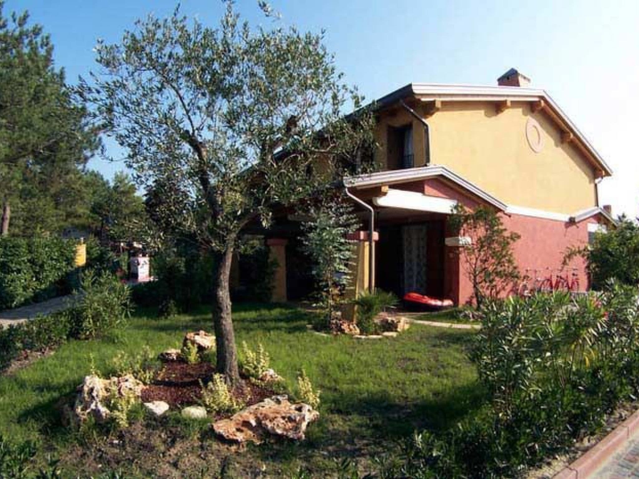 Gallery Image 19