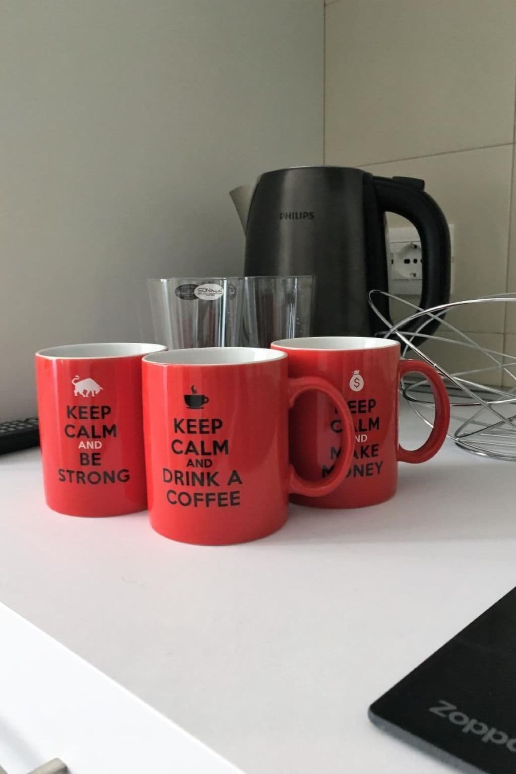Gallery Image 17