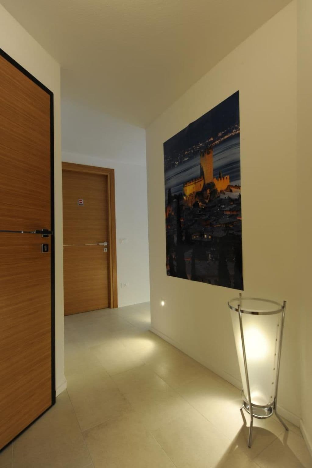 Gallery Image 38