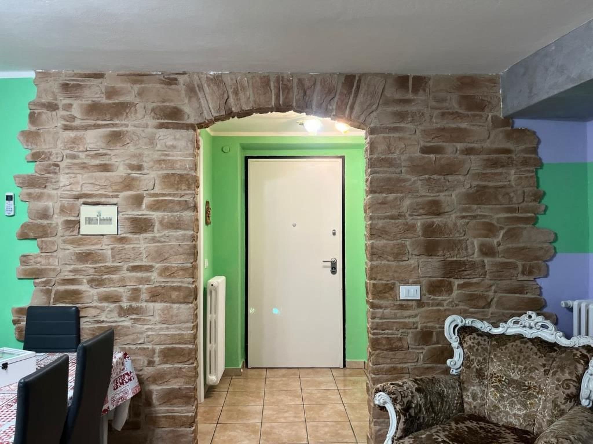 Gallery Image 18