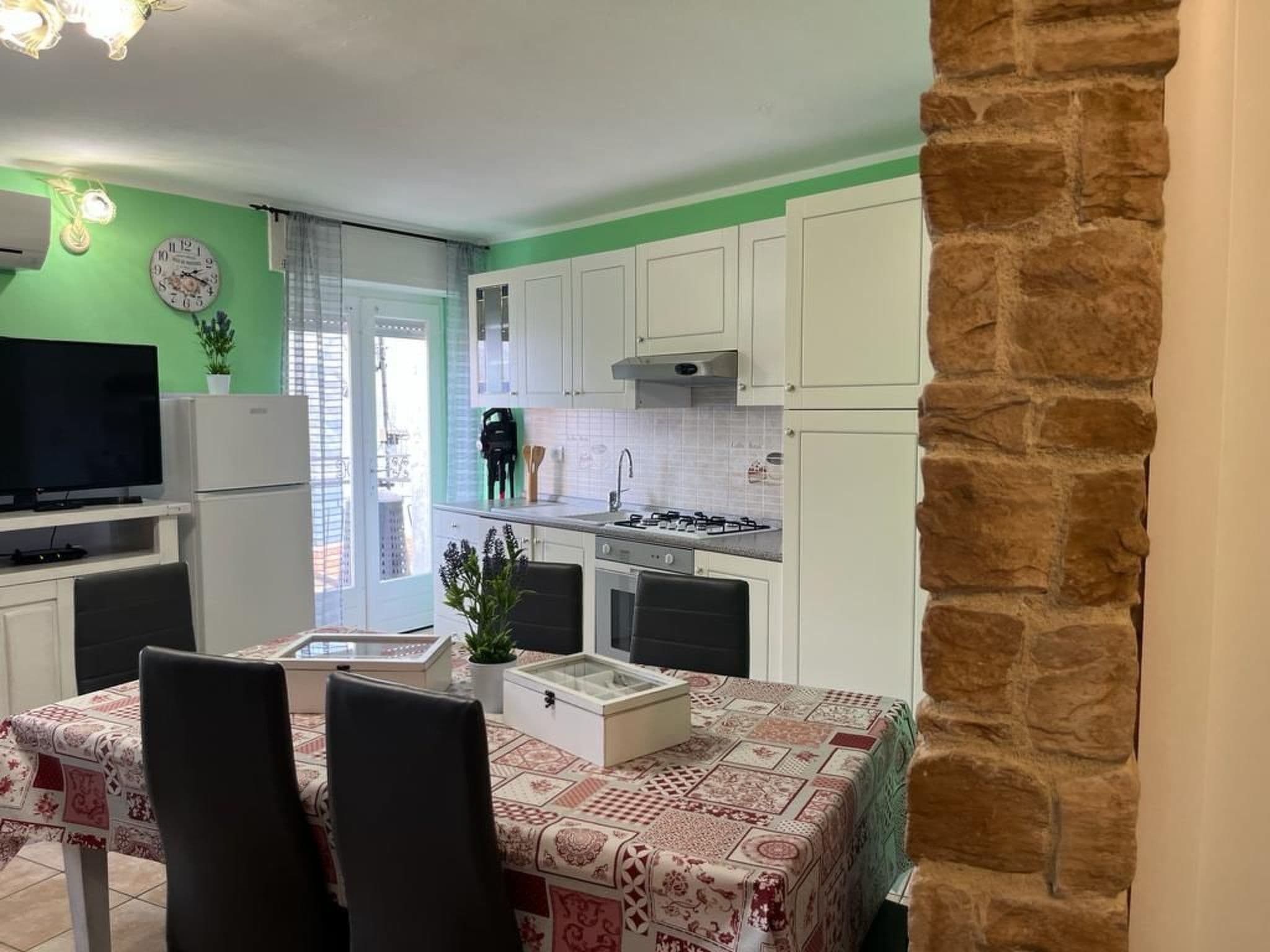 Gallery Image 23